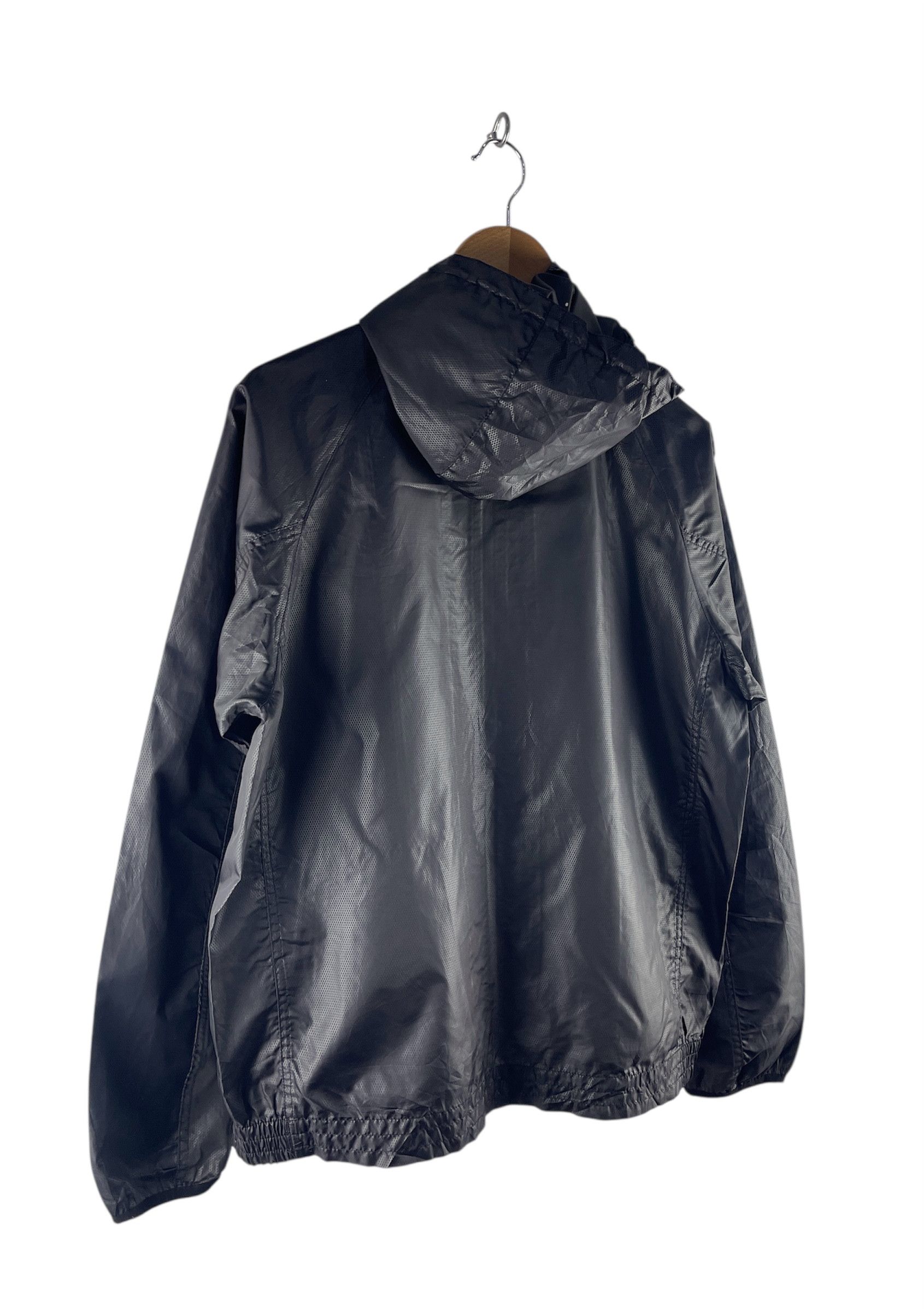 Dickies Dickies Windbreaker Hoodies Jacket Size US M / EU 48-50 / 2 - 7 Thumbnail