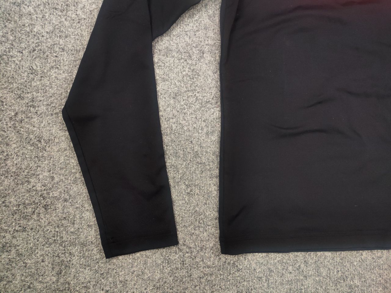 Bogner Bogner Jesso Rolli zip elastic fabric heat sink Long sleeve Size US S / EU 44-46 / 1 - 5 Thumbnail