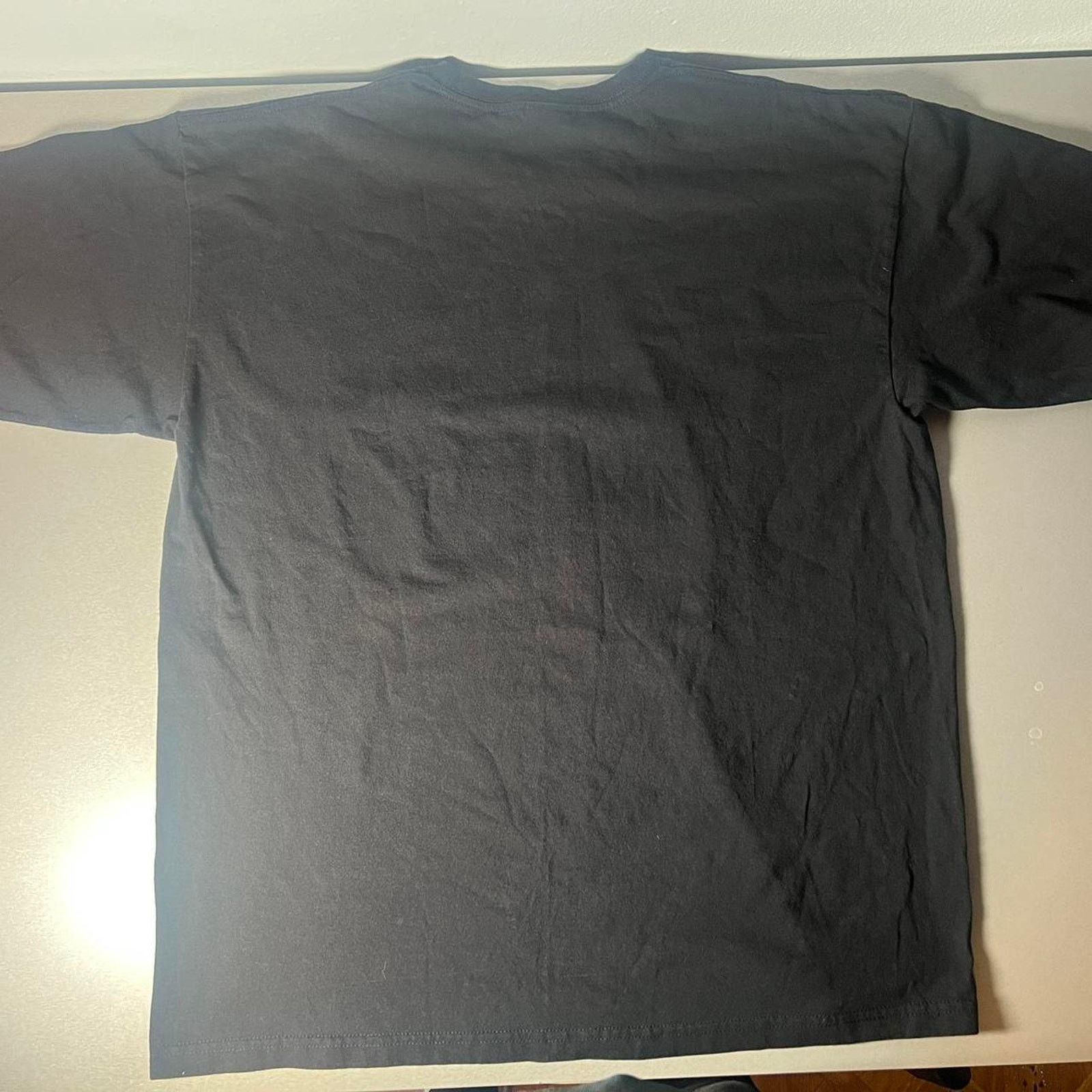 Other Us air force vintage tee Size US XL / EU 56 / 4 - 3 Thumbnail