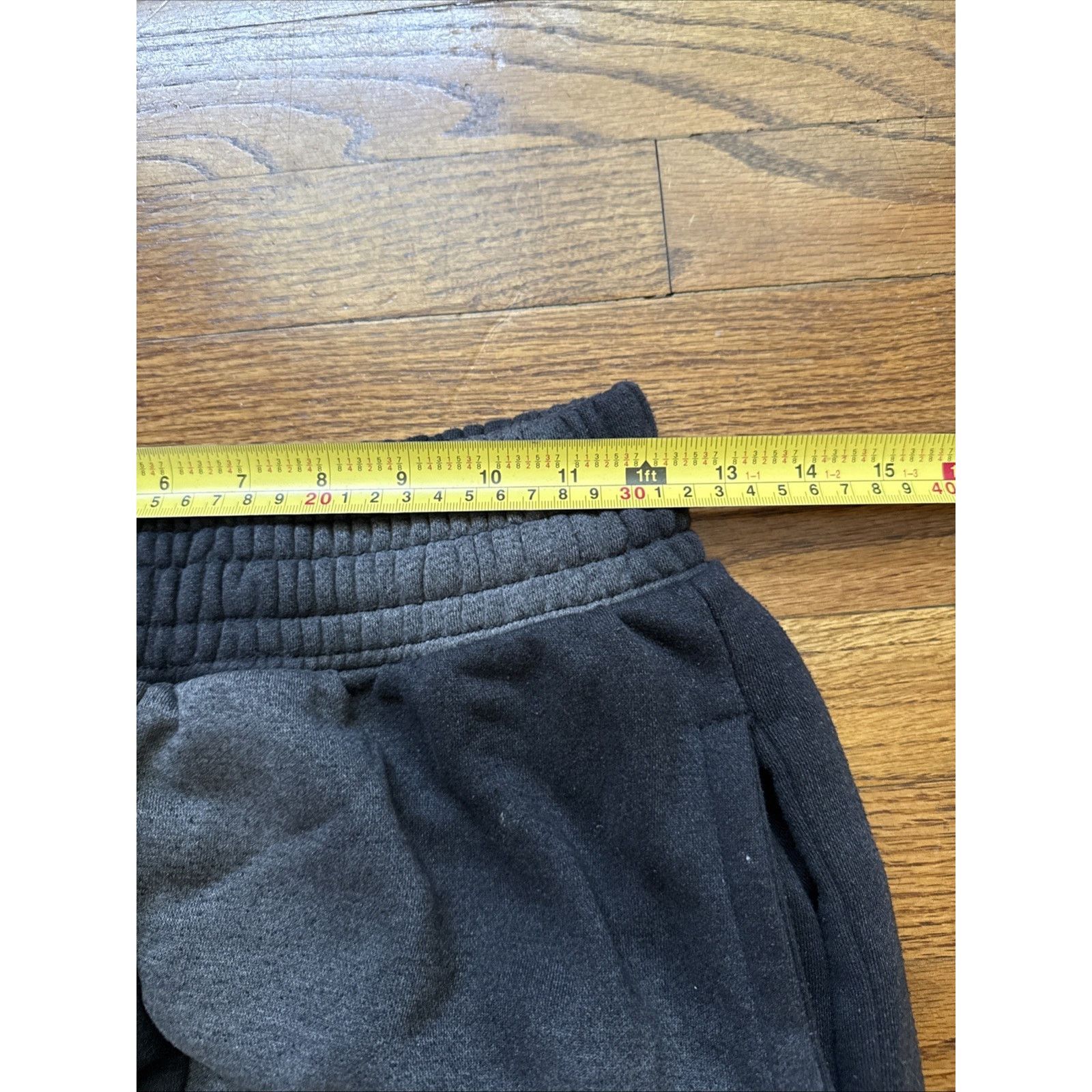 Other The PAPEBOYS Wealth Club Full Zip Jacket And Pants Set Suit Size US S / EU 44-46 / 1 - 14 Thumbnail