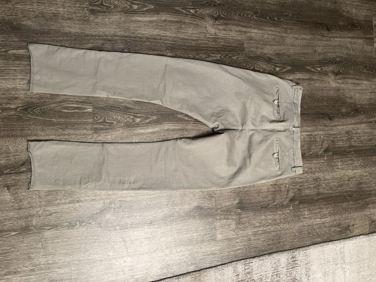 Poeme Bohemien Poeme Bohemien Size US 29 - 5 Thumbnail