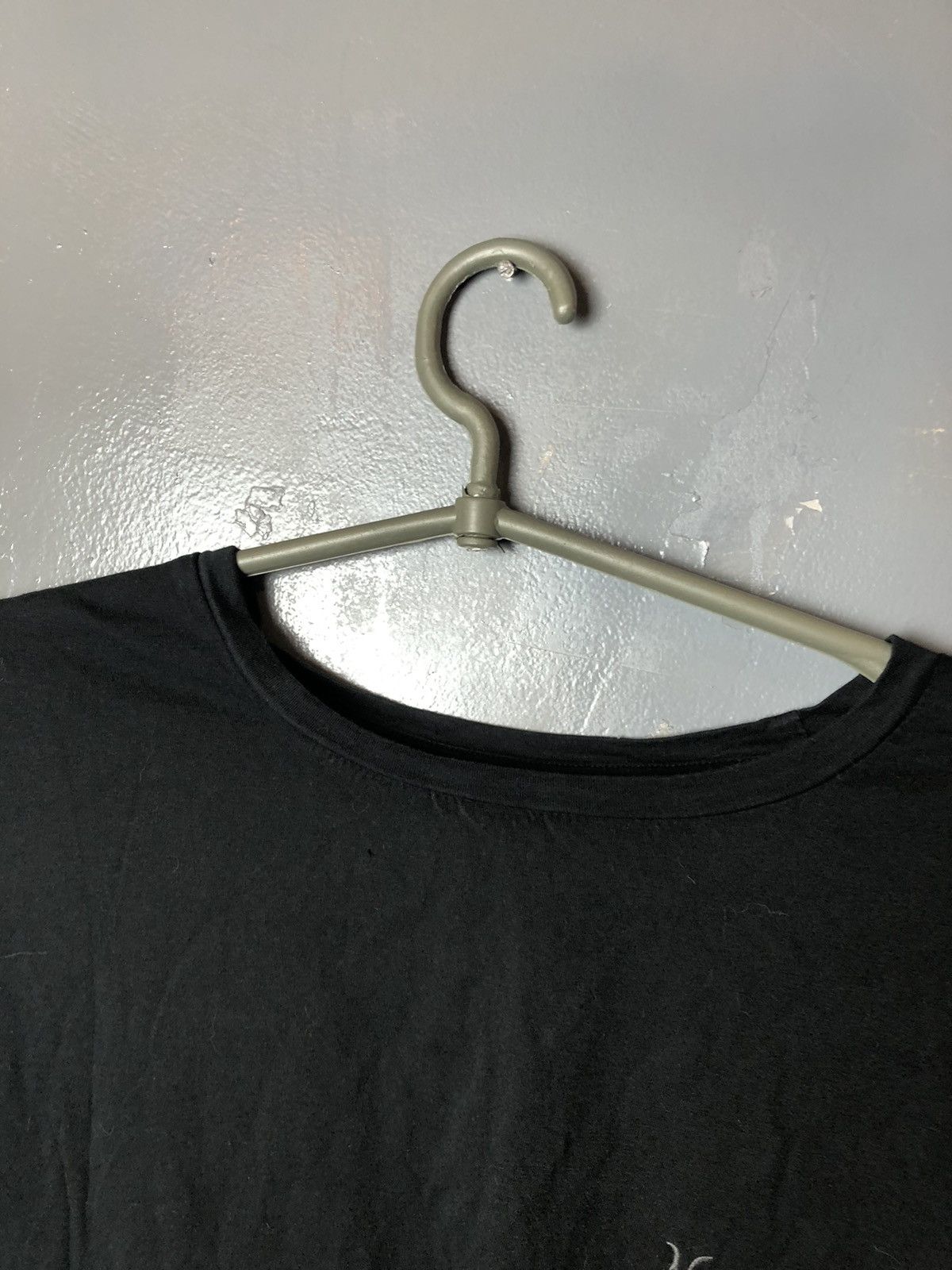 Allsaints Men’s t-shirt Allsaints size Xxl Size US XXL / EU 58 / 5 - 5 Thumbnail