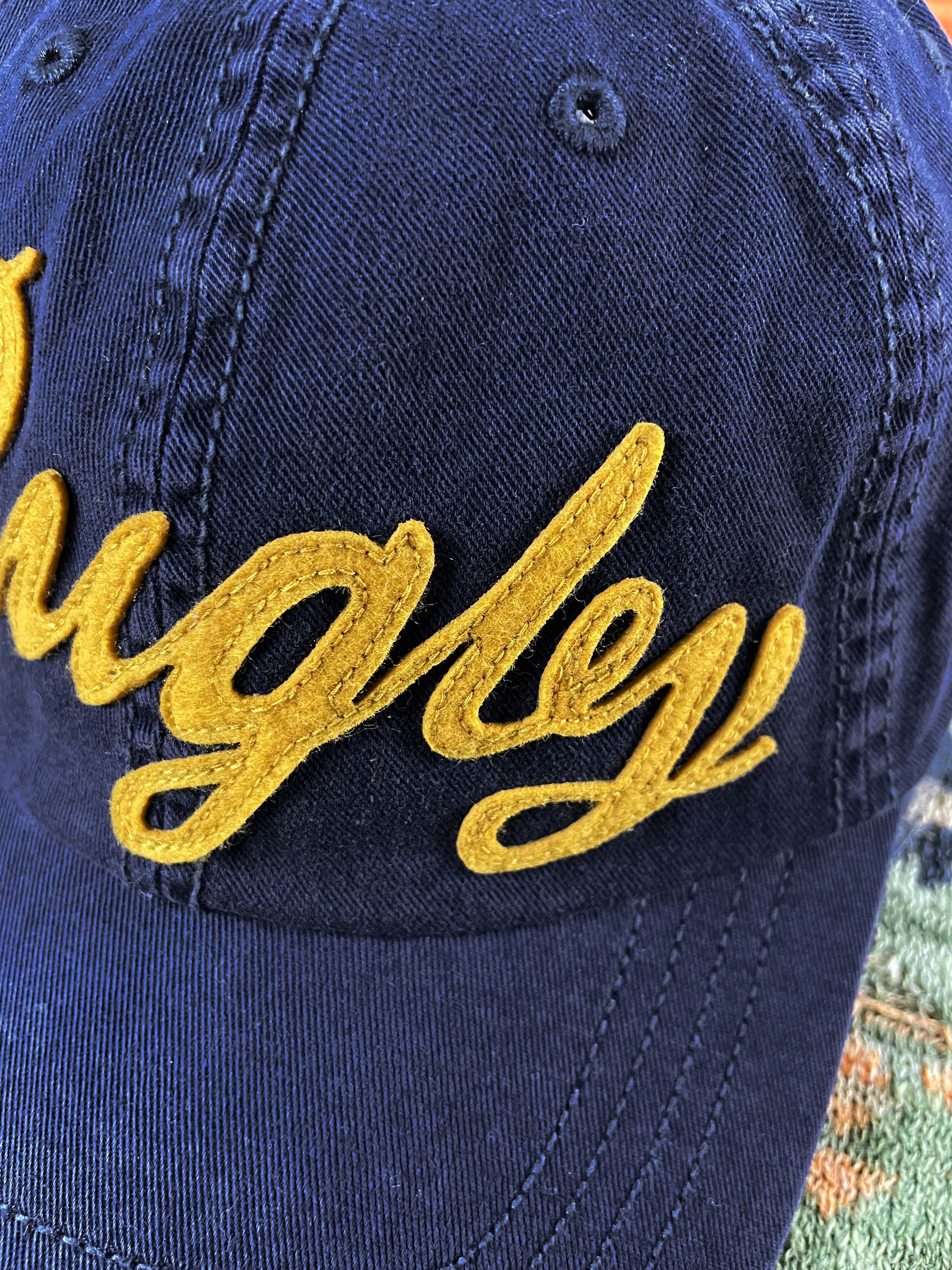 Ralph Lauren × Rugby Ralph Lauren Ralph Lauren Rugby Limited baseball hat baseball cap Size ONE SIZE - 2 Thumbnail