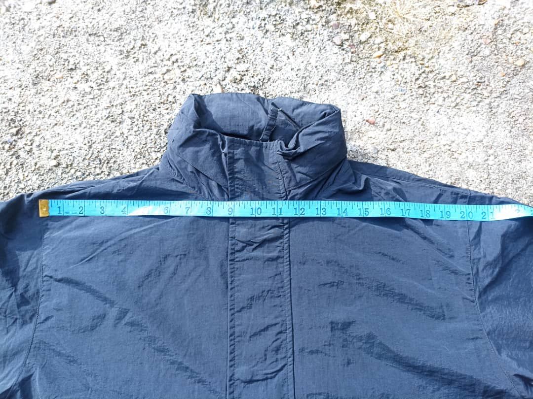 Takeo Kikuchi TK light Jacket one layer Size US XL / EU 56 / 4 - 17 Thumbnail