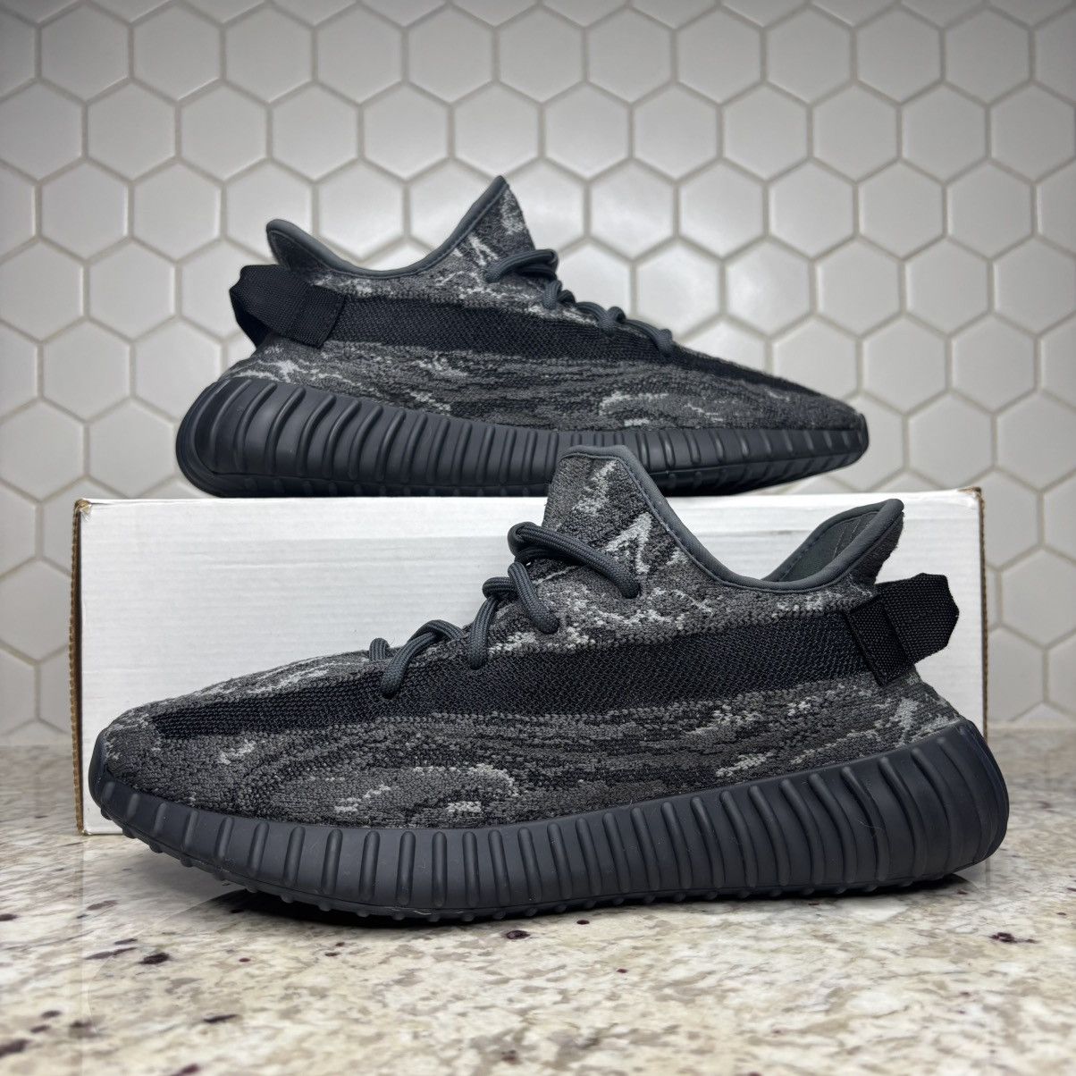adidas gazelle silver green womens Yeezy Boost 350 V2 MX Oat  YankeeKicks Online
