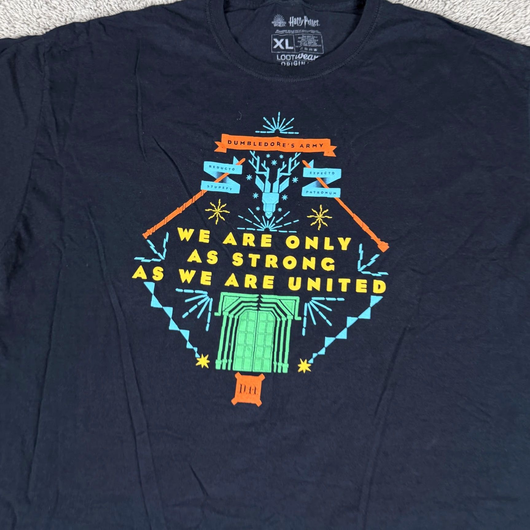 Vintage VINTAGE? No. Size US XL / EU 56 / 4 - 3 Thumbnail