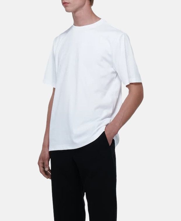 Berluti T-shirt Size US XS / EU 42 / 0 - 1 Preview