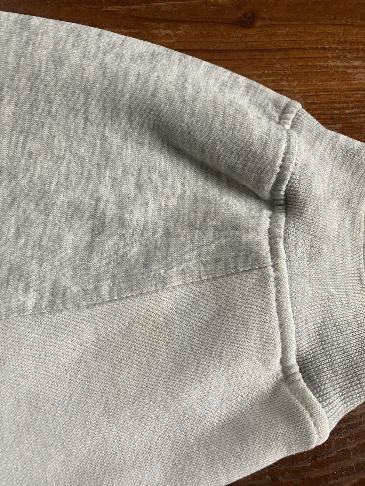 Gear for Sports Vintage 80’s Penn State Gear For Sports Crewneck Sweatshirt Size US XXL / EU 58 / 5 - 16 Thumbnail