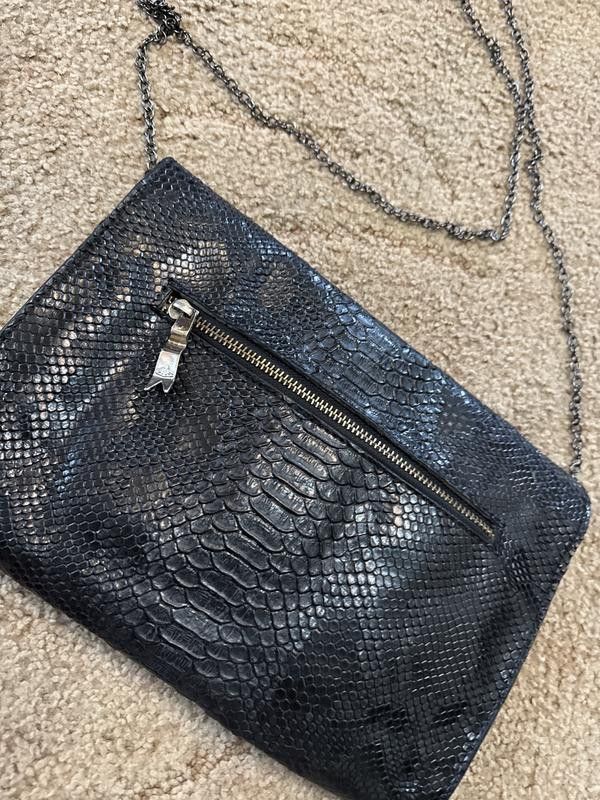 Vivienne Westwood Vivienne Westwood leather bag Size ONE SIZE - 5 Thumbnail