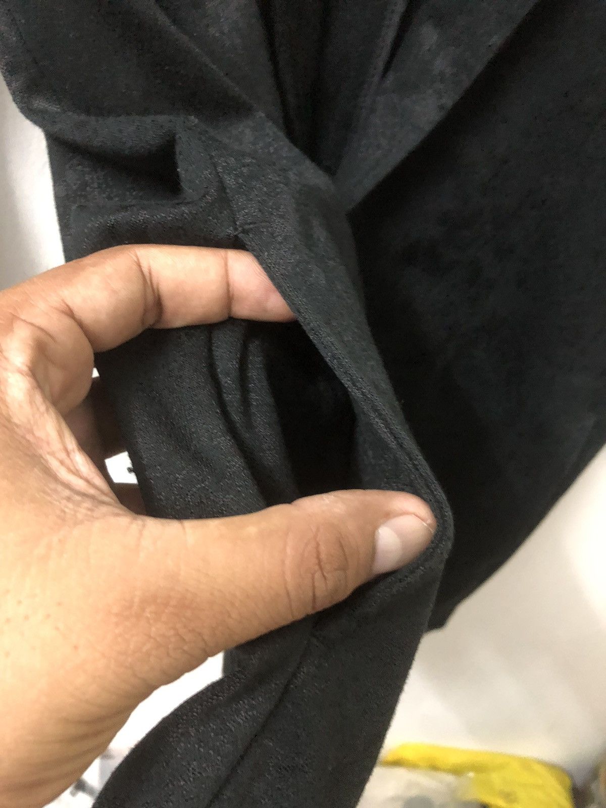 Tornado Mart Tornado Mart Blazer Jacket If Six Was Nine Style Size US M / EU 48-50 / 2 - 10 Thumbnail