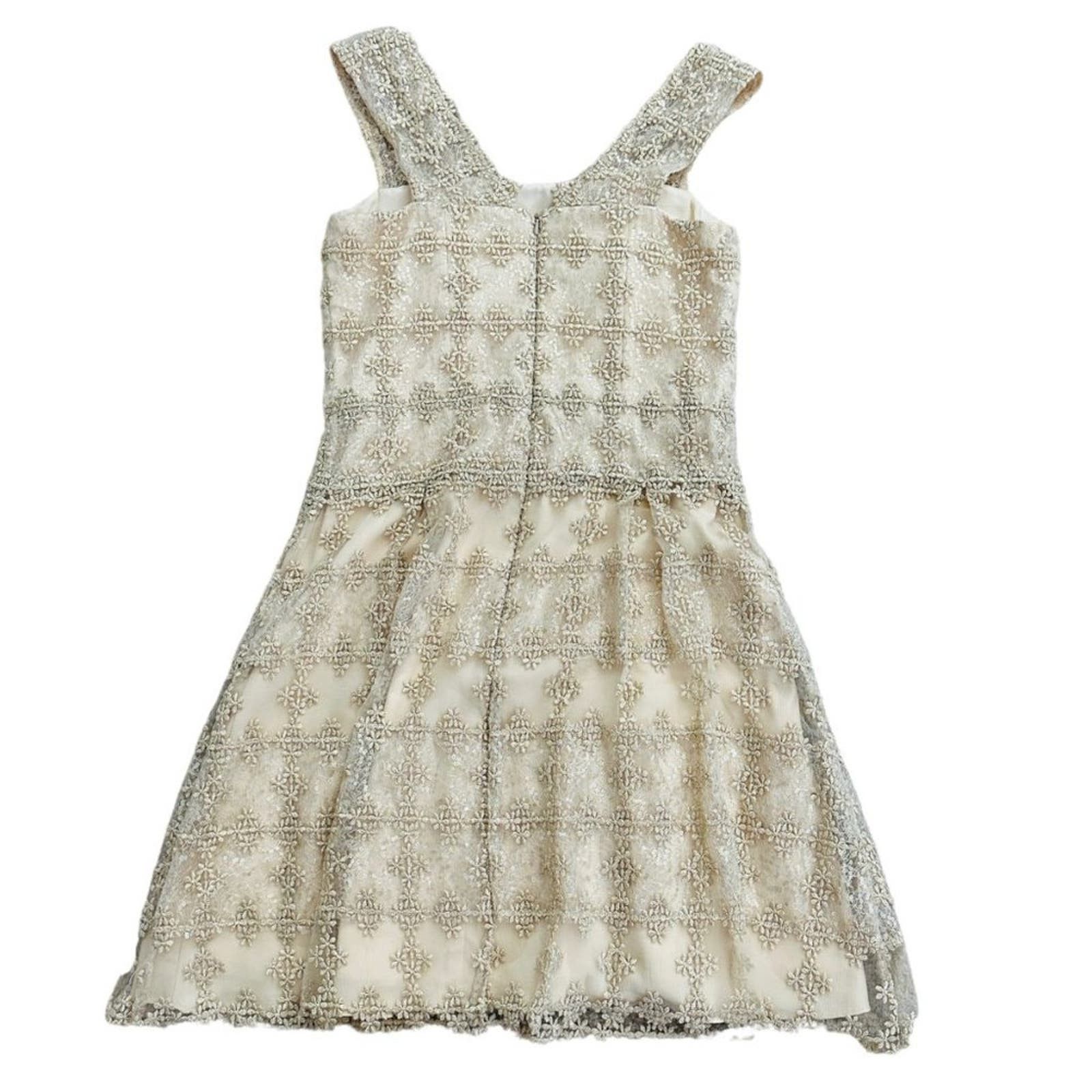 sachin and babi light blue dress Dresses With Tie Waist