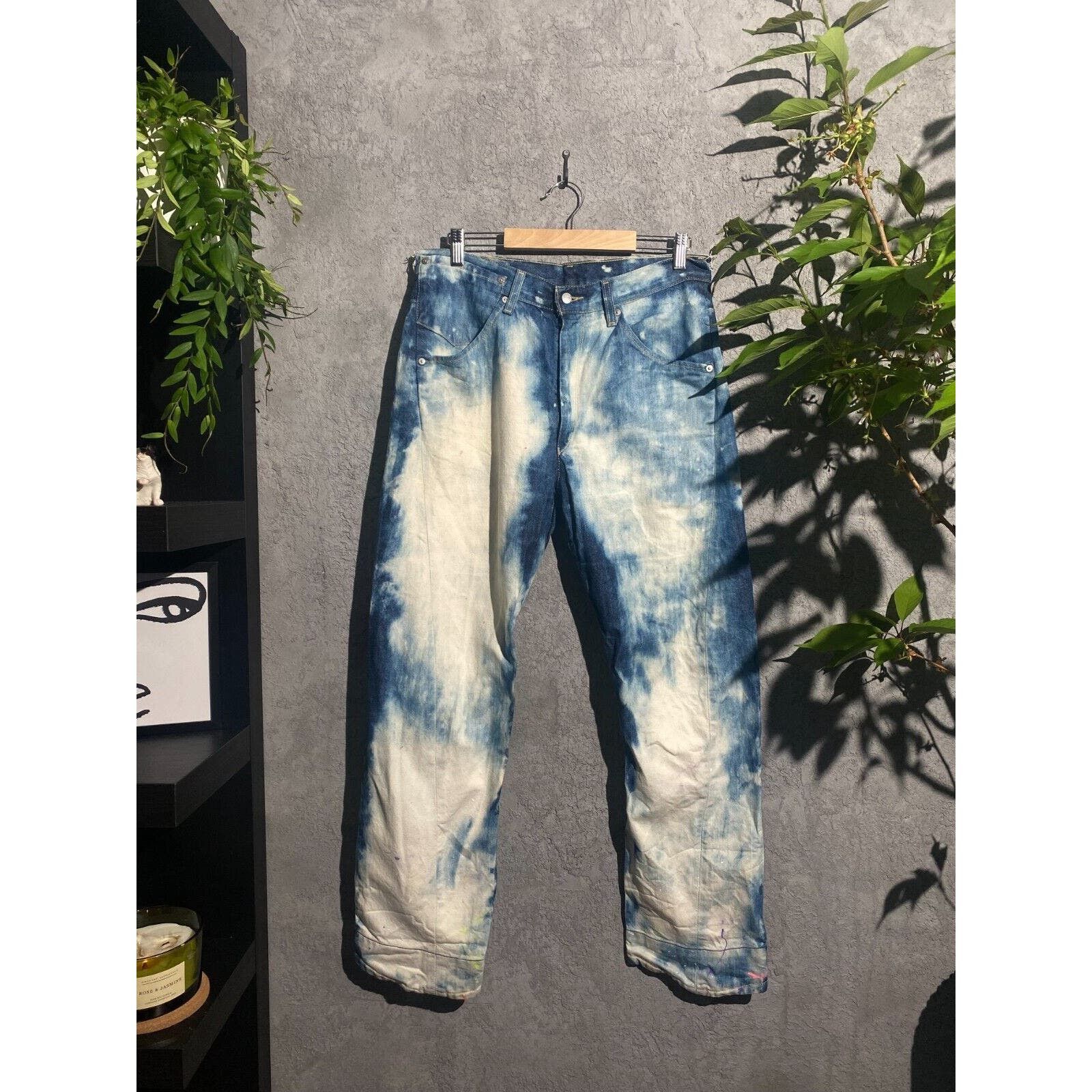 Levis 32 30 sale