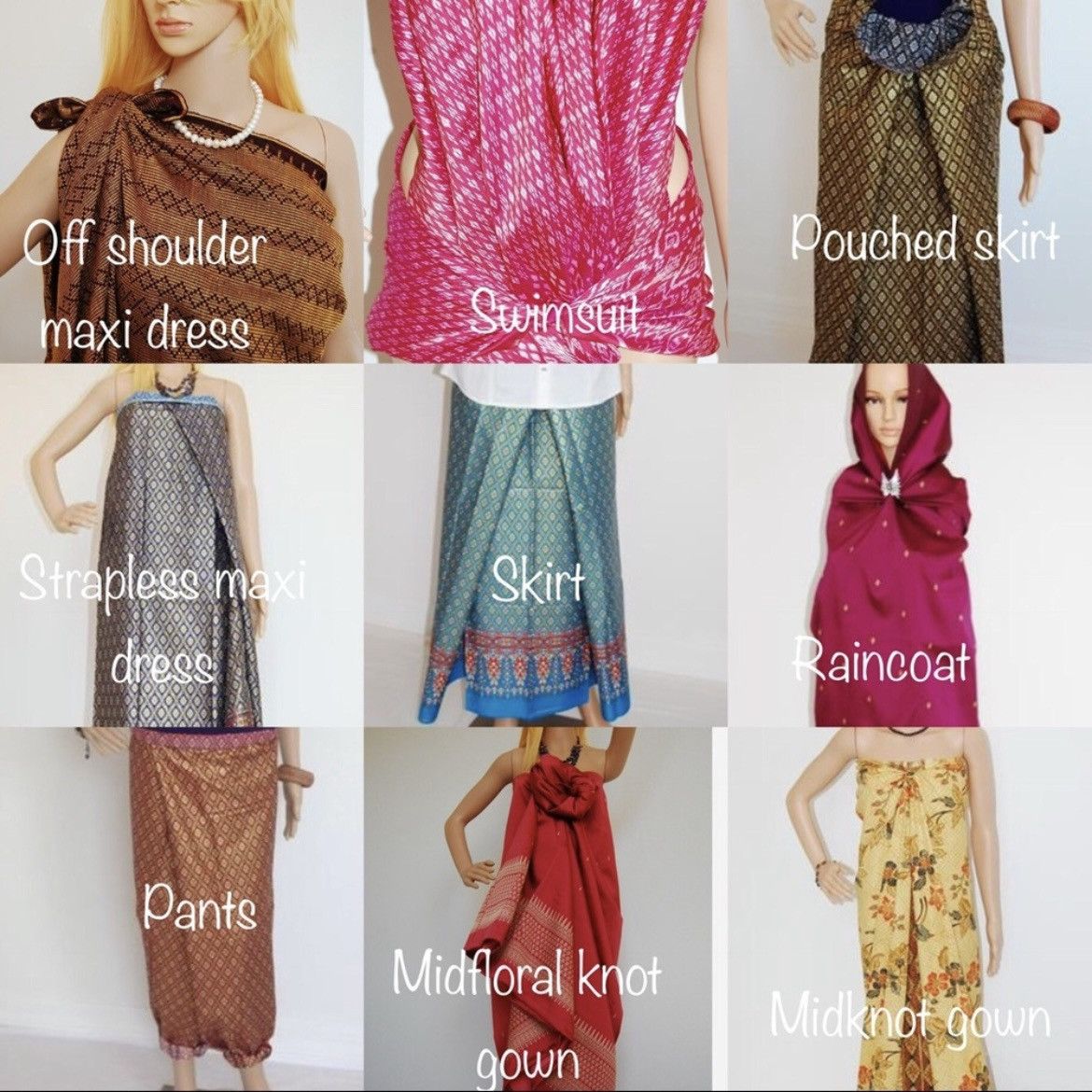 Other Nursing Cover Size ONE SIZE - 7 Thumbnail