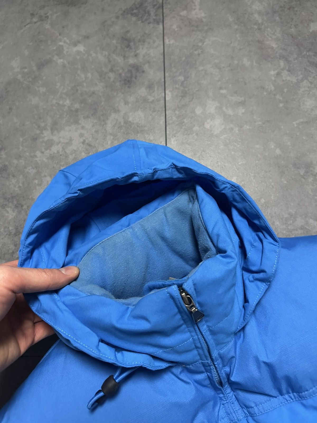 Nike Nike vintage vest Size US M / EU 48-50 / 2 - 9 Thumbnail