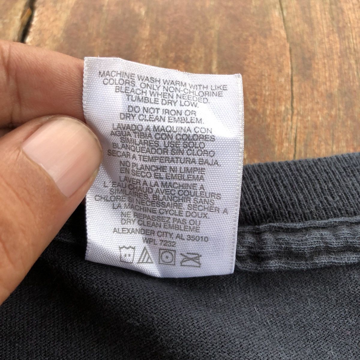 Naked & Famous Vintage Martin Luther King Jr. x Obama Rare Shirt Size US XL / EU 56 / 4 - 6 Thumbnail