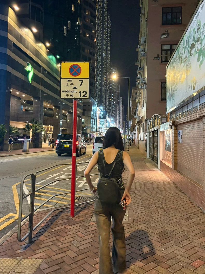 Vivienne Westwood Vivienne Westwood size os Green Saturn backpack Size ONE SIZE - 9 Thumbnail