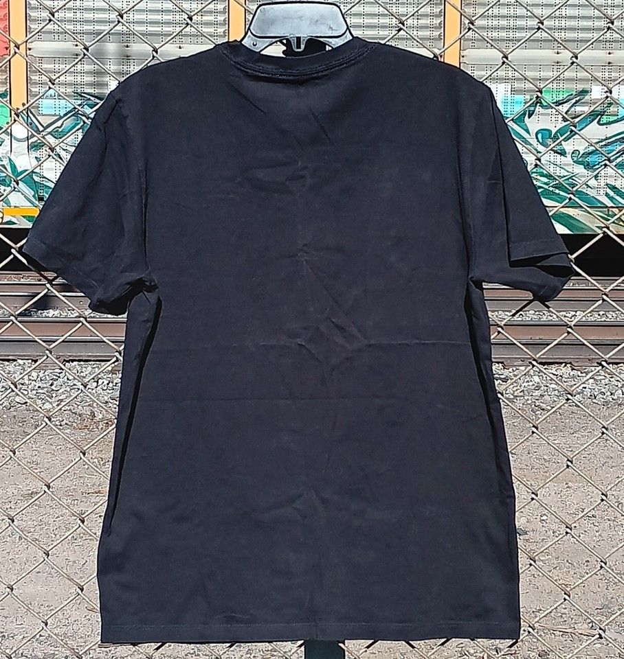 The North Face The North Face Jumbo Half Dome Short Sleeve T-Shirt (Purple) Size US M / EU 48-50 / 2 - 4 Thumbnail
