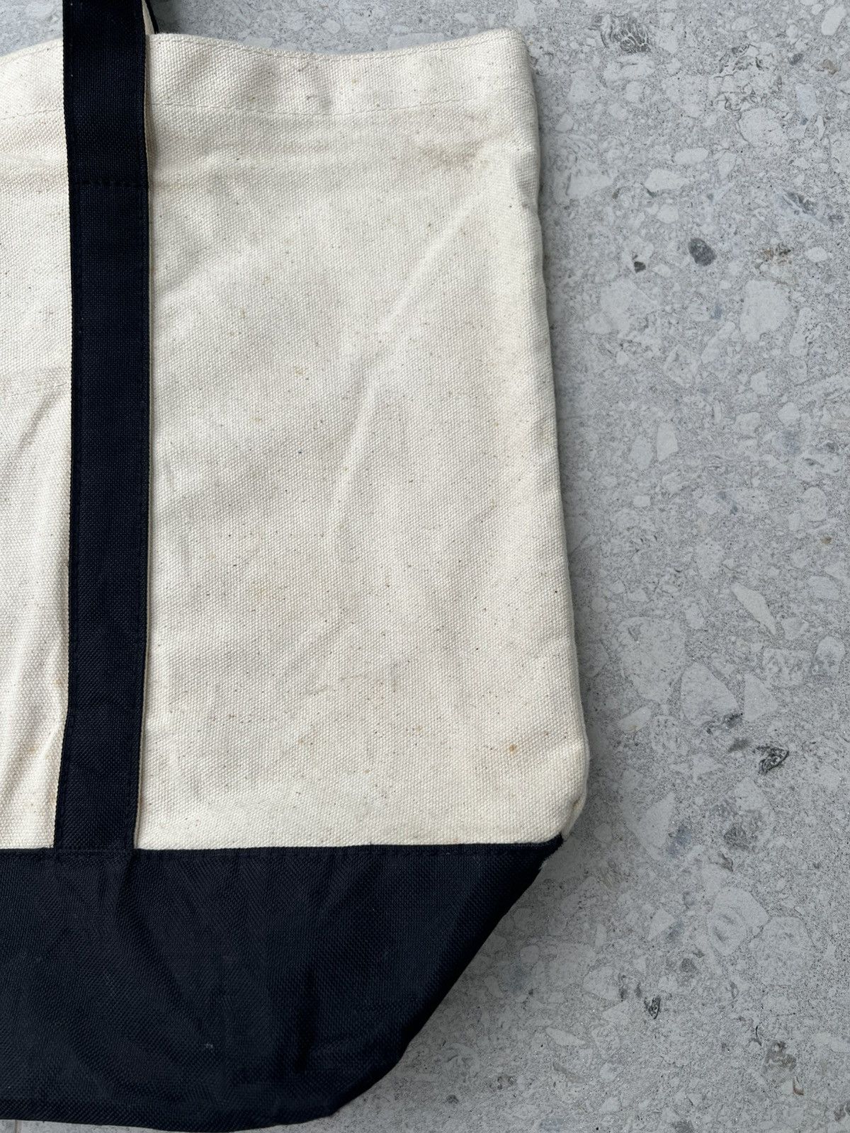Number (N)ine Number Nine Marlboro tote Size ONE SIZE - 4 Thumbnail