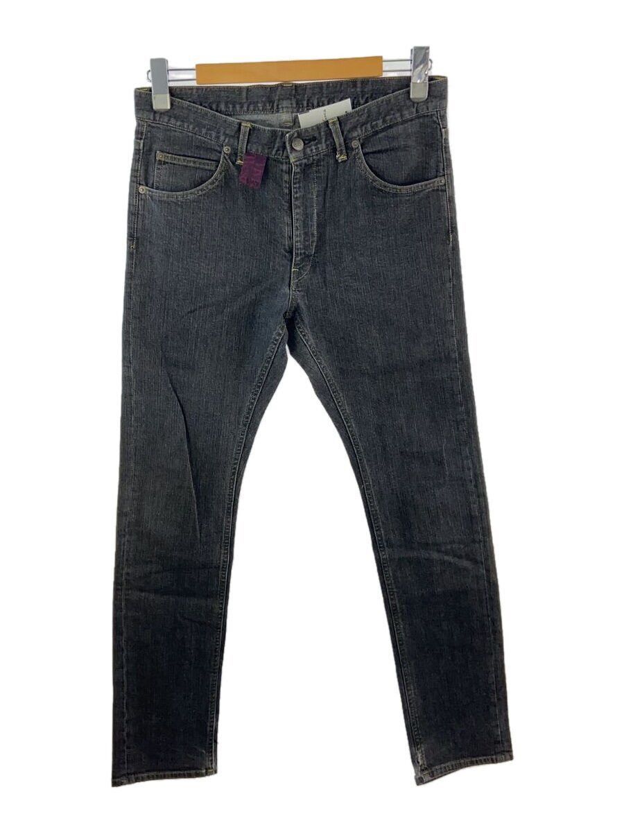 Vivienne Westwood Jeans Size US 31 - 2 Thumbnail