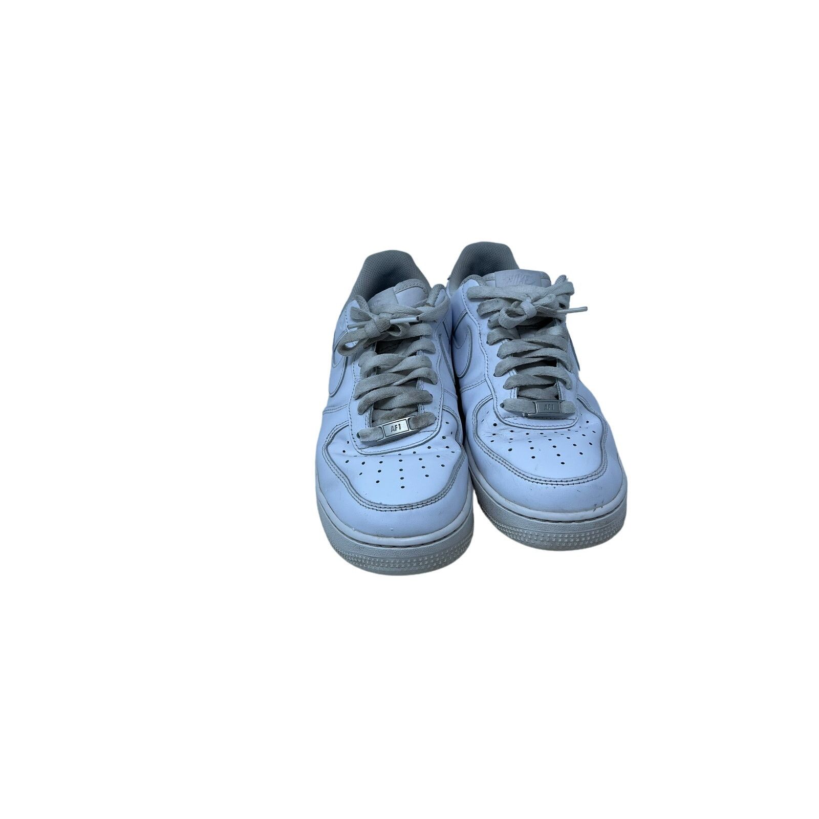 Nike Nike White Air Force 1 Model CW2288-111 Mens 8.5 Size US 8.5 / EU 41-42 - 1 Thumbnail