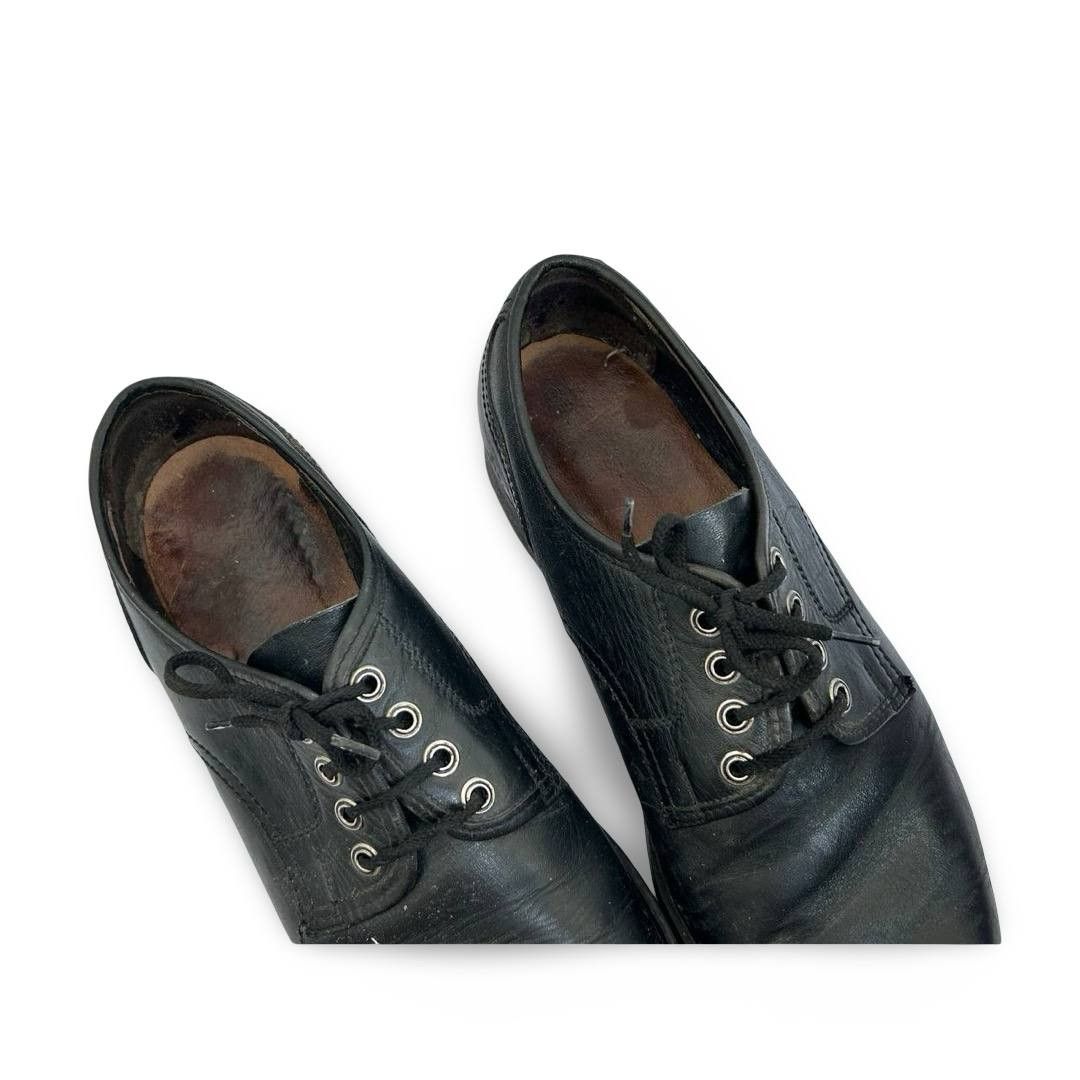 Dr. Martens Dr Martens vtg #24 Size US 9 / EU 42 - 3 Thumbnail