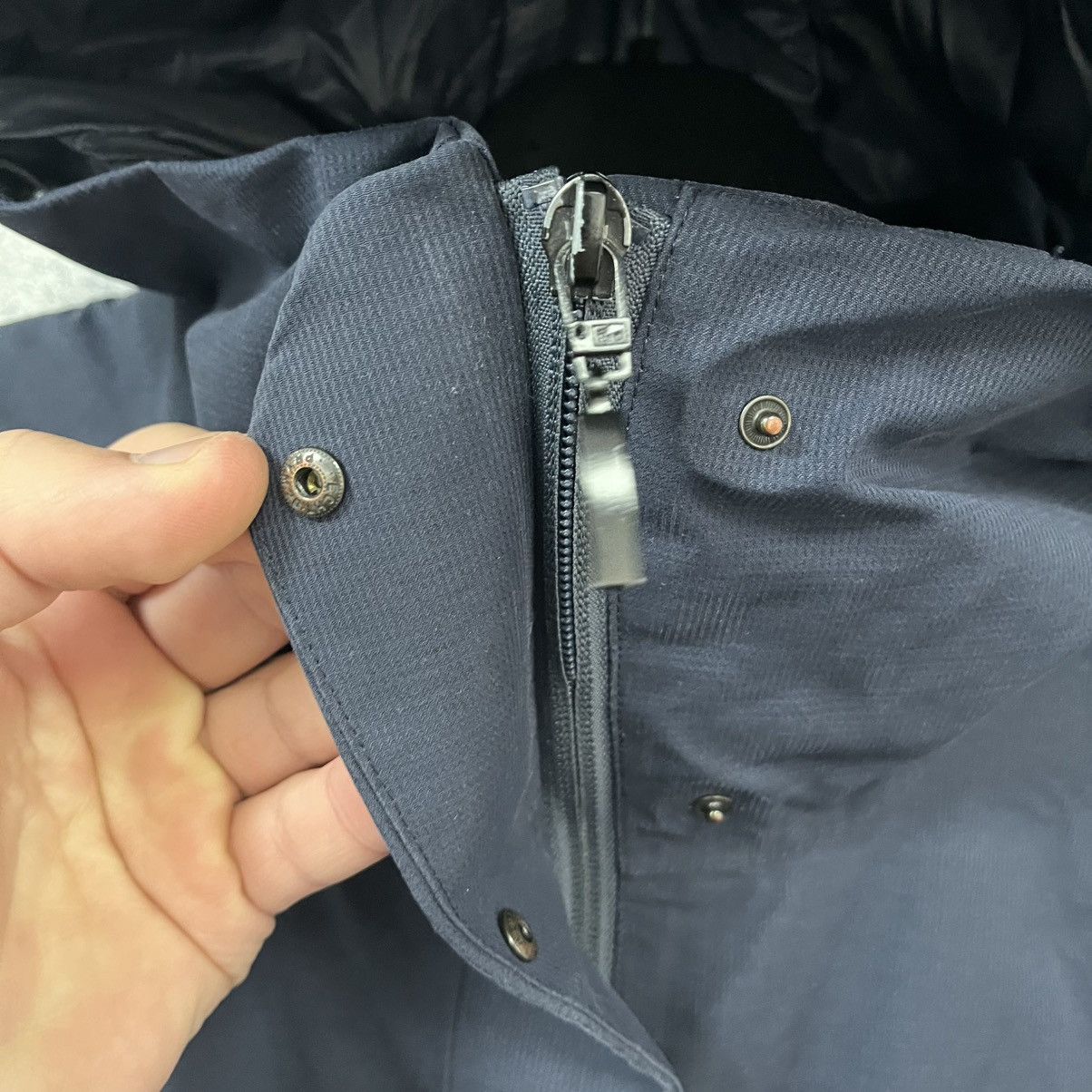 Arc'teryx arcteryx therme parka Size M / US 6-8 / IT 42-44 - 11 Thumbnail
