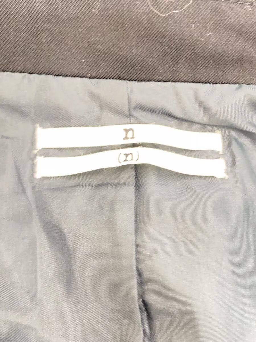 Number (N)ine Tailored Jacket Size US L / EU 52-54 / 3 - 3 Thumbnail