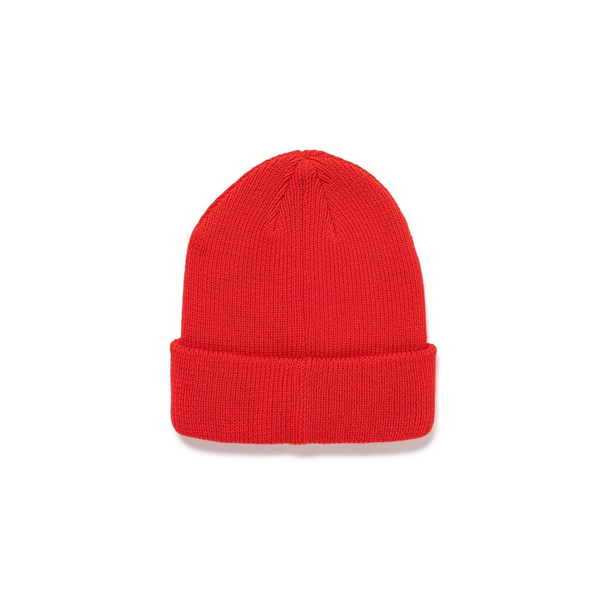 Human Made Human Made Beanie Size ONE SIZE - 2 Thumbnail