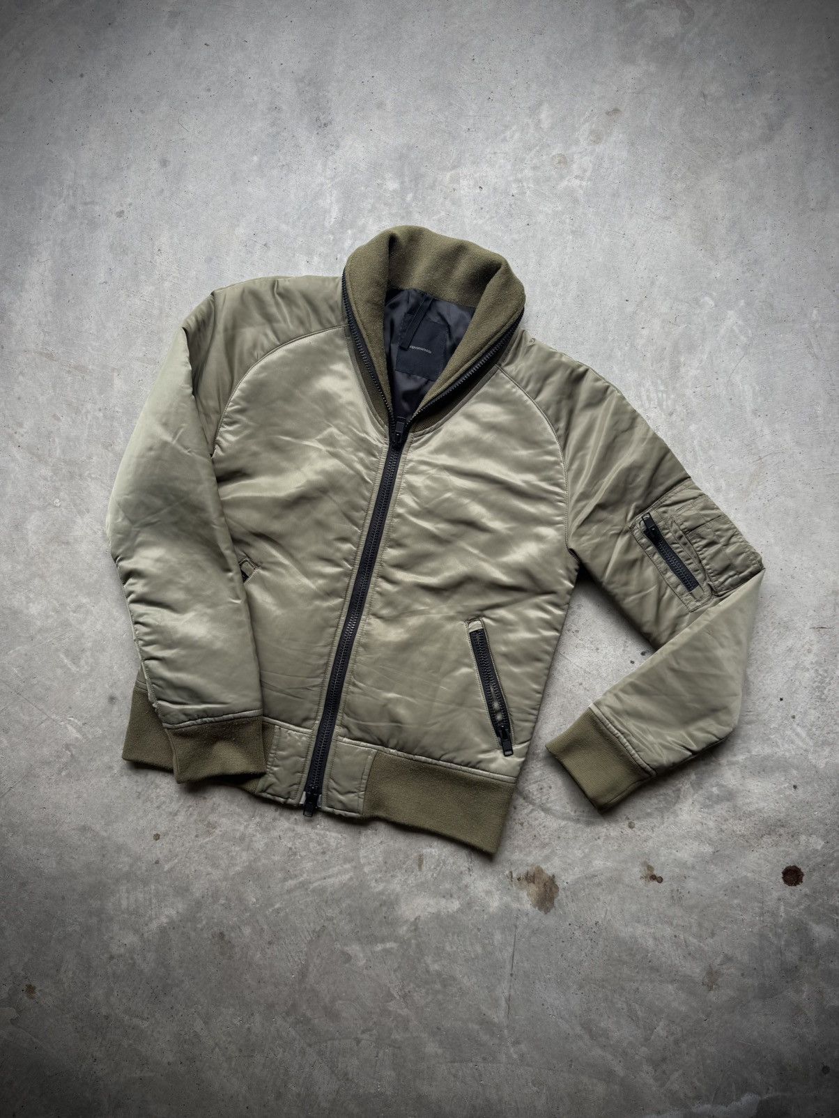 Rip Van Winkle Japan | Grailed