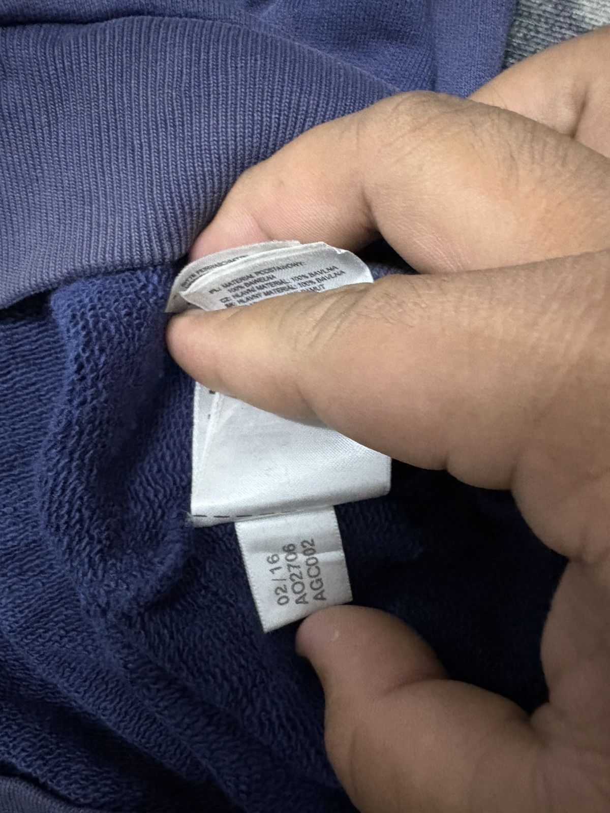 Adidas Adidas x Palace Size US XL / EU 56 / 4 - 6 Thumbnail