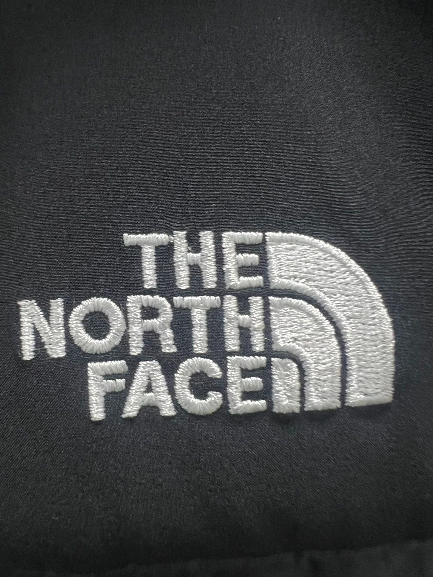 The North Face The North Face down jacket Size US XS / EU 42 / 0 - 3 Thumbnail