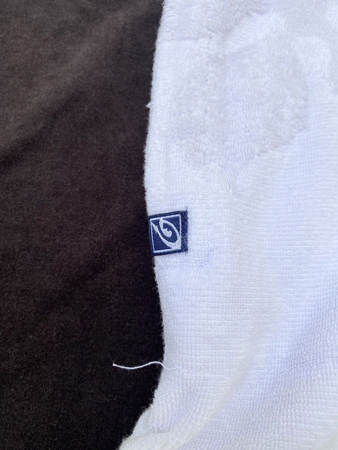 Billabong × Vintage Vintage Piko Hoodie Size US L / EU 52-54 / 3 - 5 Thumbnail