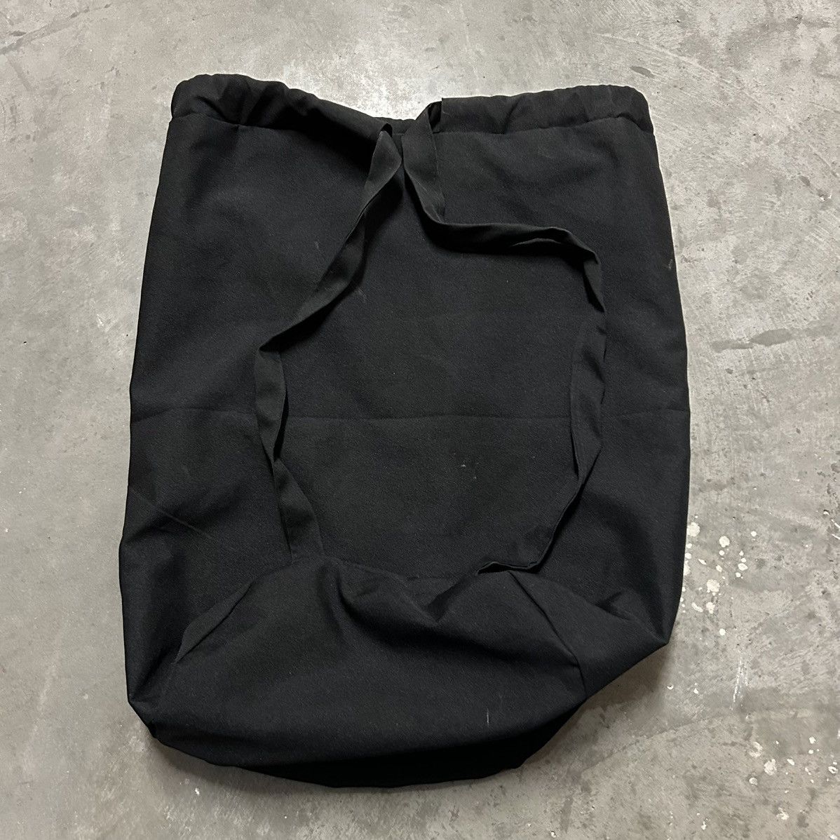 Harley Davidson × Vintage Harley Davidson Jamaican Sling Bag Size ONE SIZE - 4 Thumbnail