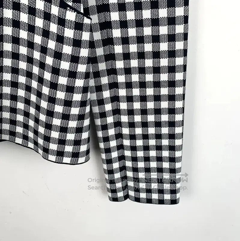 Dior Dior Color-Block Women's Jacket . Size S / US 4 / IT 40 - 4 Thumbnail