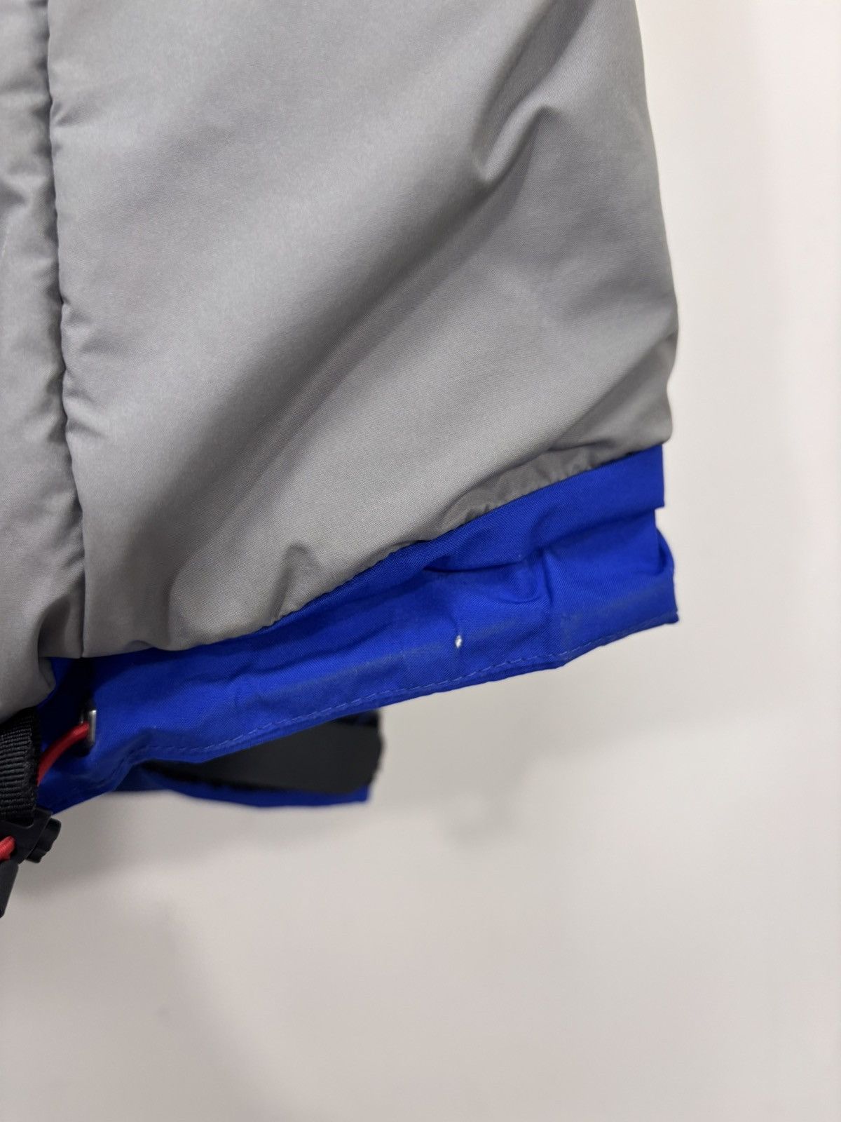 Haglofs Haglofs Women’s Gore-Tex Performance Shell Outdoor Jacket Size M / US 6-8 / IT 42-44 - 18 Thumbnail