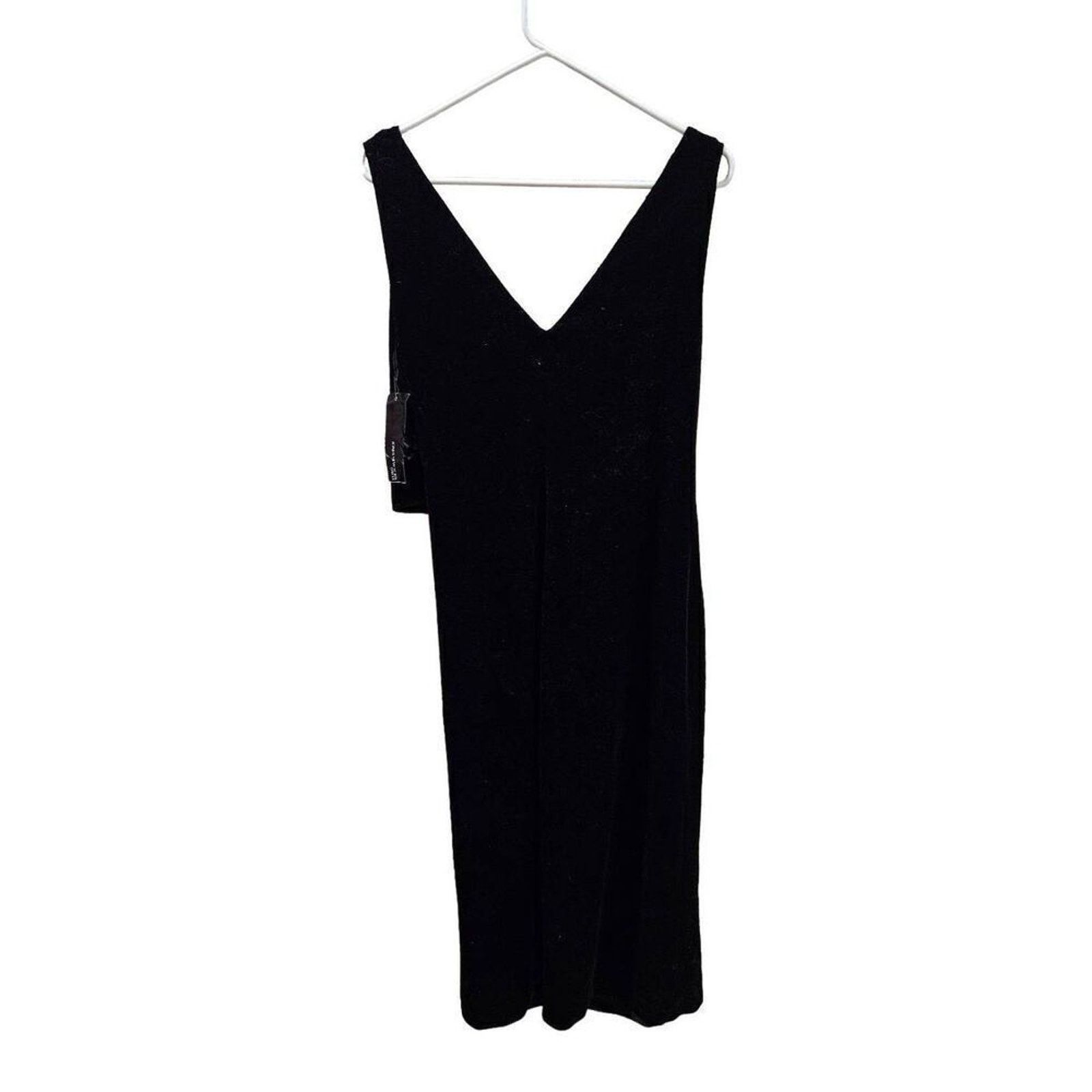 Jones New York Jones New York L dress Size L / US 10 / IT 46 - 9 Thumbnail