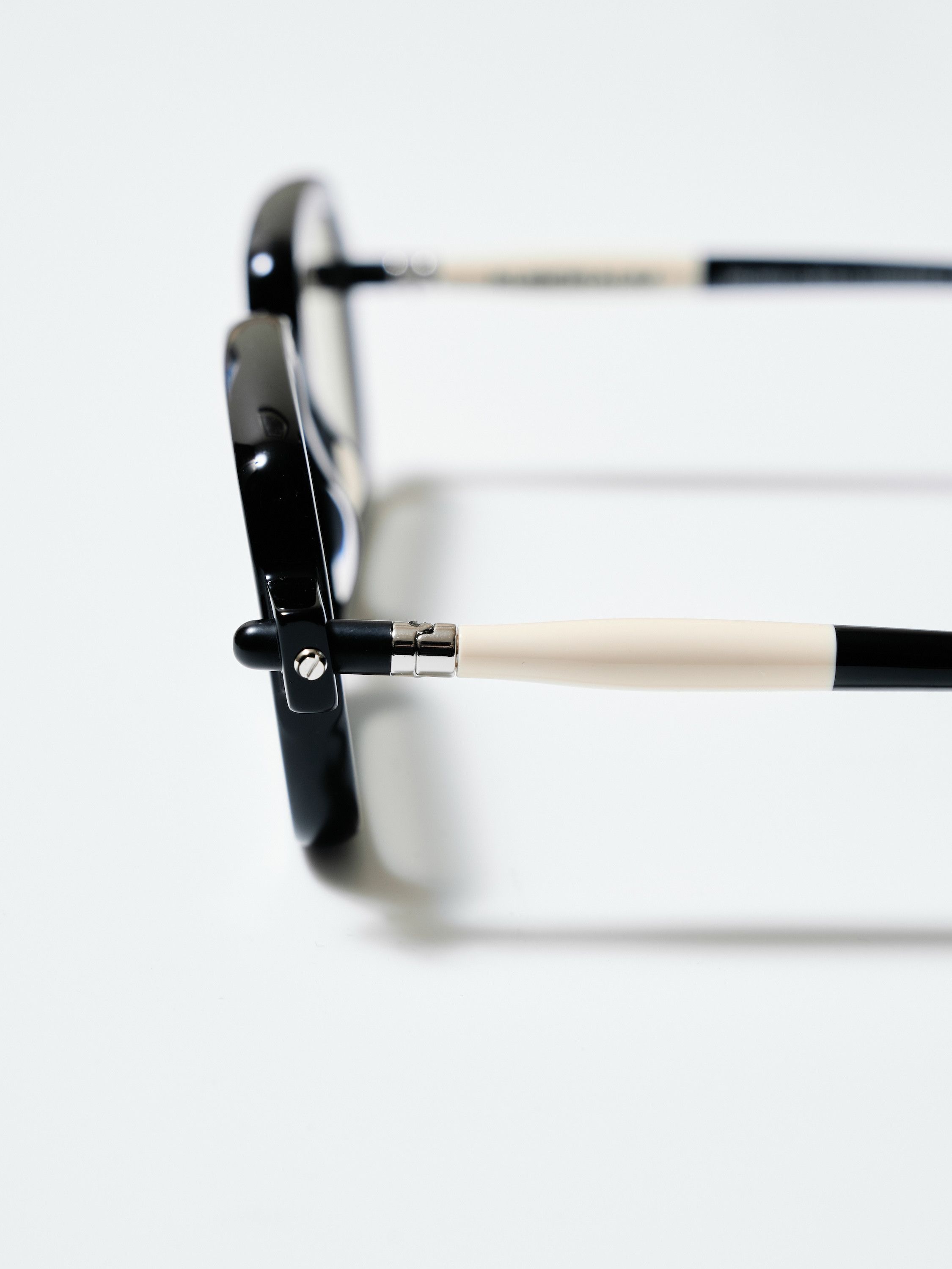 Kuboraum KUBORAUM P2 BYB SUNGLASSES Size ONE SIZE - 3 Thumbnail