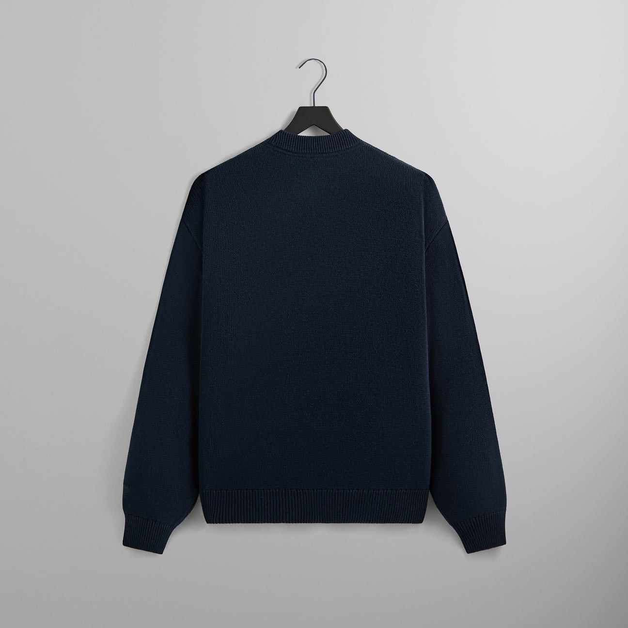 Kith Kith for NY Knicks Ball Lewis Sweater Nocturnal Size XL Size US XL / EU 56 / 4 - 3 Thumbnail