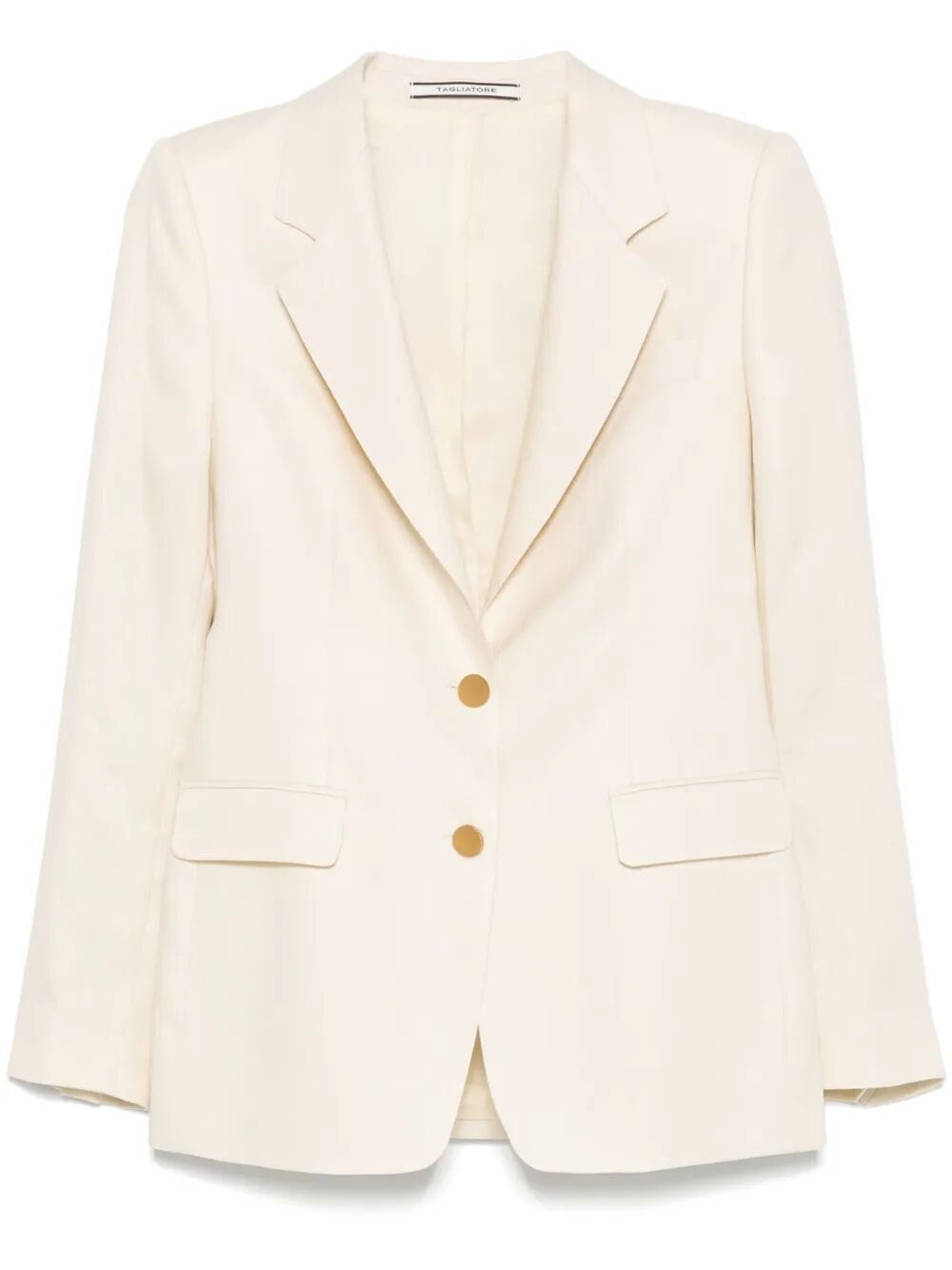 Tagliatore Blazer Size L / US 10 / IT 46 - 1 Thumbnail