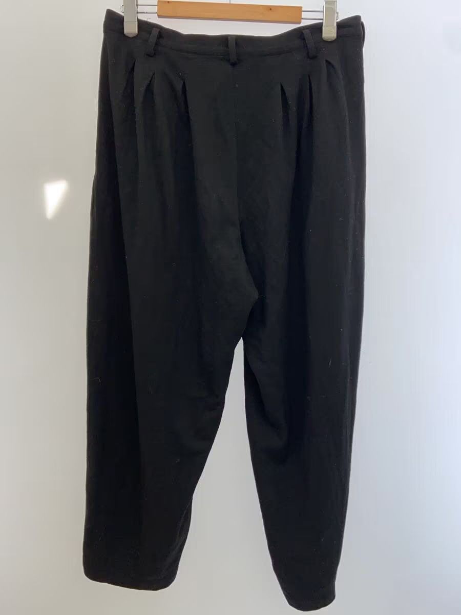 Yohji Yamamoto YOHJI YAMAMOTO bottom Size US 33 - 2 Thumbnail