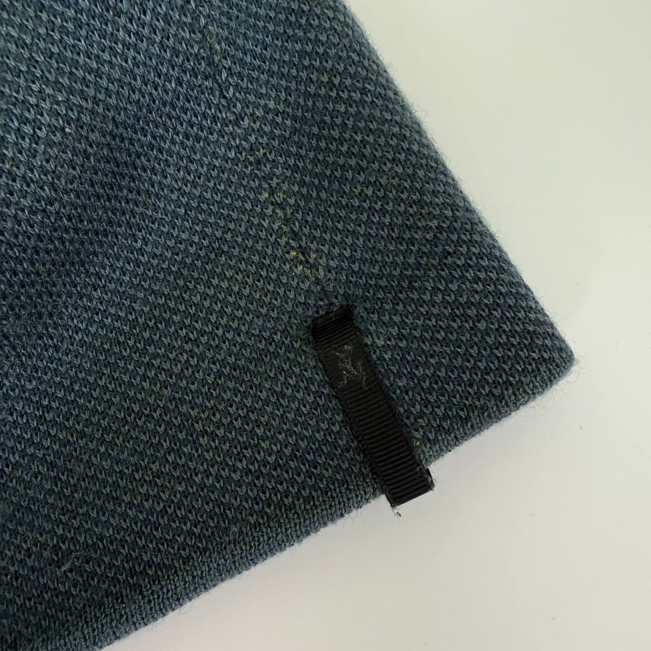 Arc'teryx Arcteryx Bird Head Toque Size ONE SIZE - 3 Thumbnail