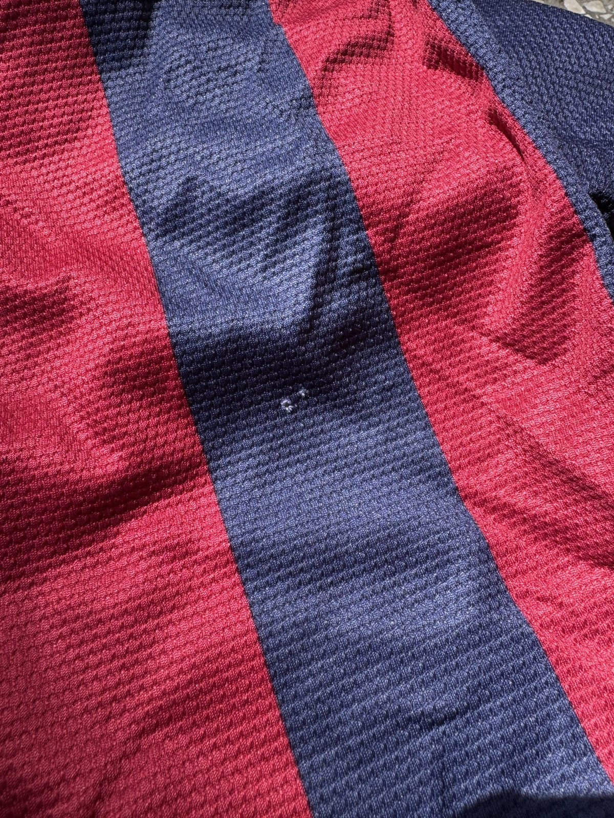 Nike Jersey FC Barcelona 2013/14 Nike Home Kit Size US L / EU 52-54 / 3 - 11 Thumbnail