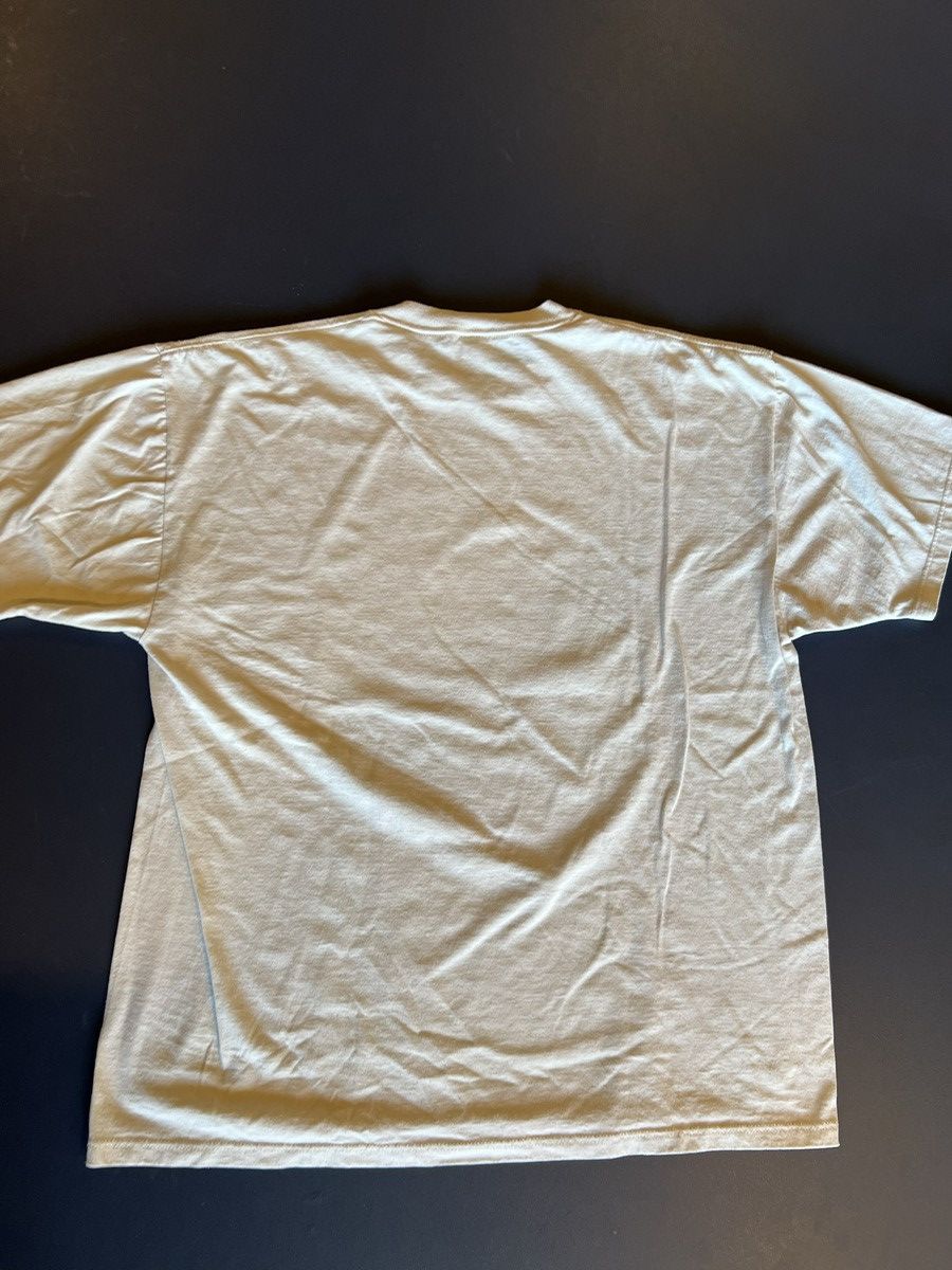 Hanes Grendale, Arizona Car show graphic shirt Size US XL / EU 56 / 4 - 5 Thumbnail