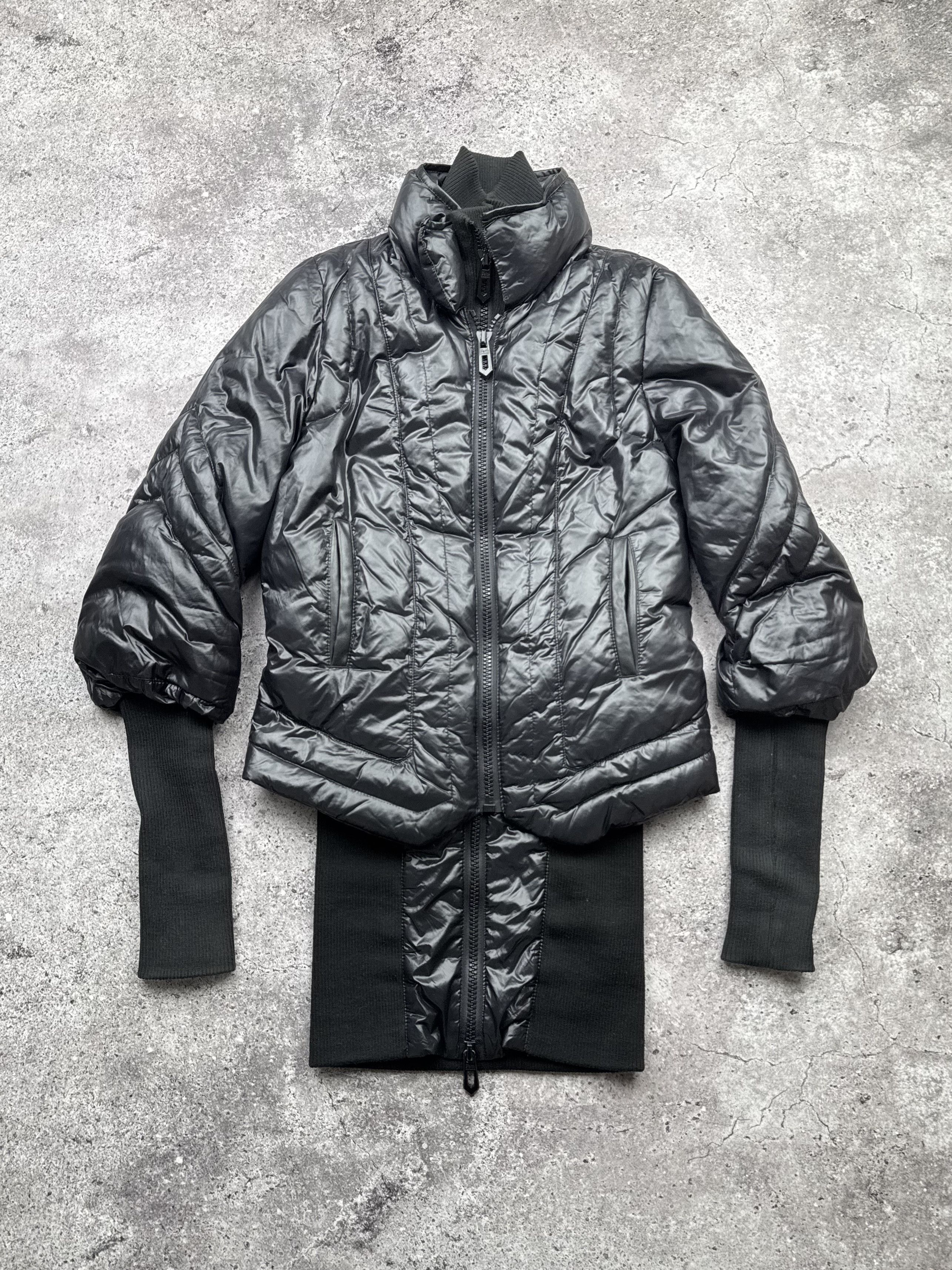 Eddie Bauer × Streetwear × Vintage VTG Eddie Bauer polar
