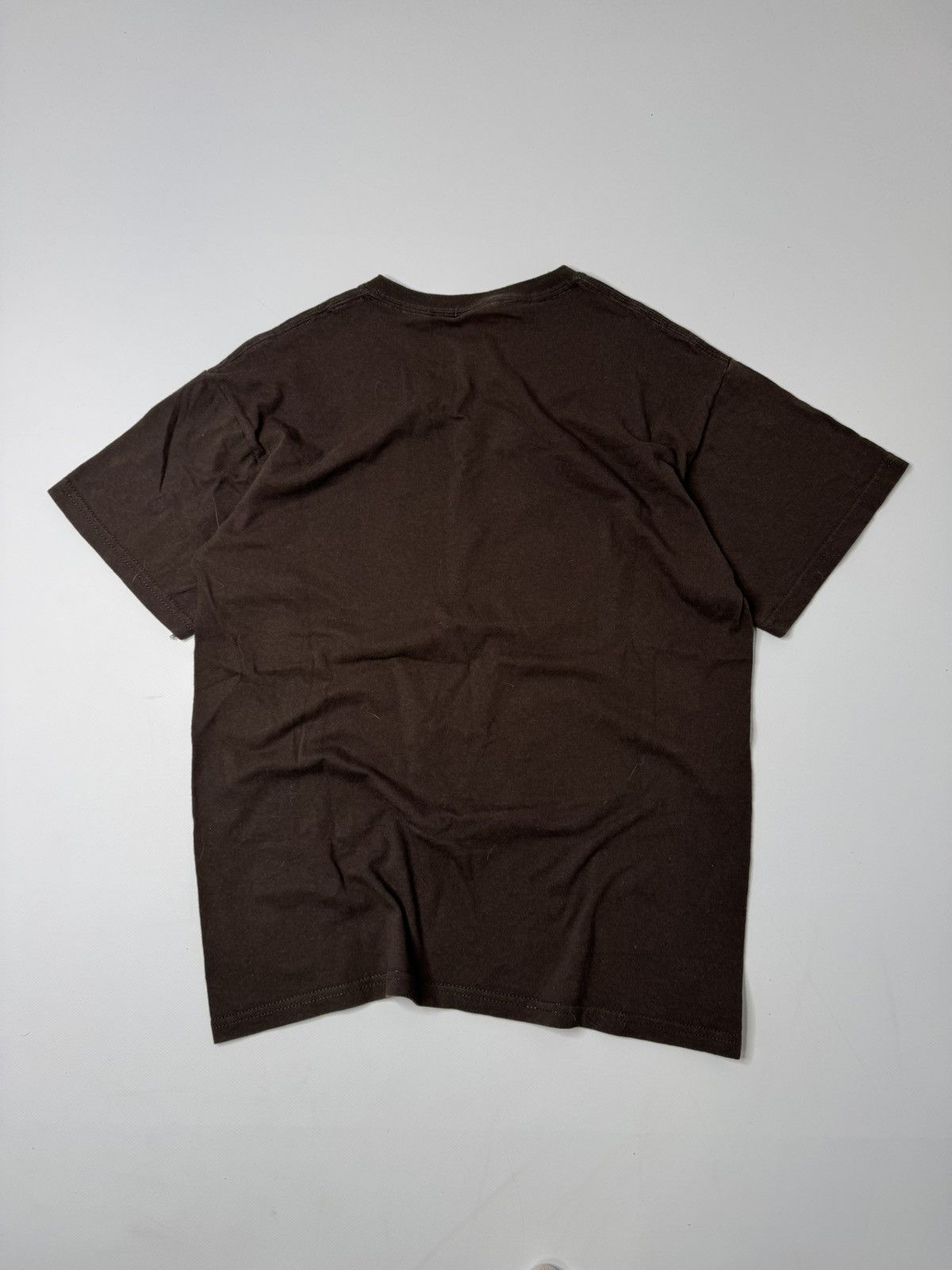 Rap Tees Vintage rap tee rip real hip hop swag skater sk8 drip 90s 00 Size US S / EU 44-46 / 1 - 4 Thumbnail