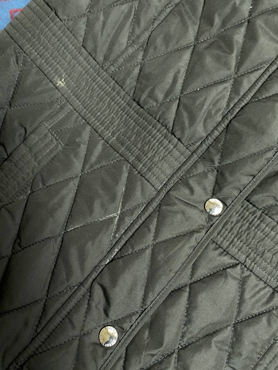 Polo Ralph Lauren × Vintage Vintage Polo Ralph Lauren Jacket Luxury Fit Size M / US 6-8 / IT 42-44 - 12 Thumbnail