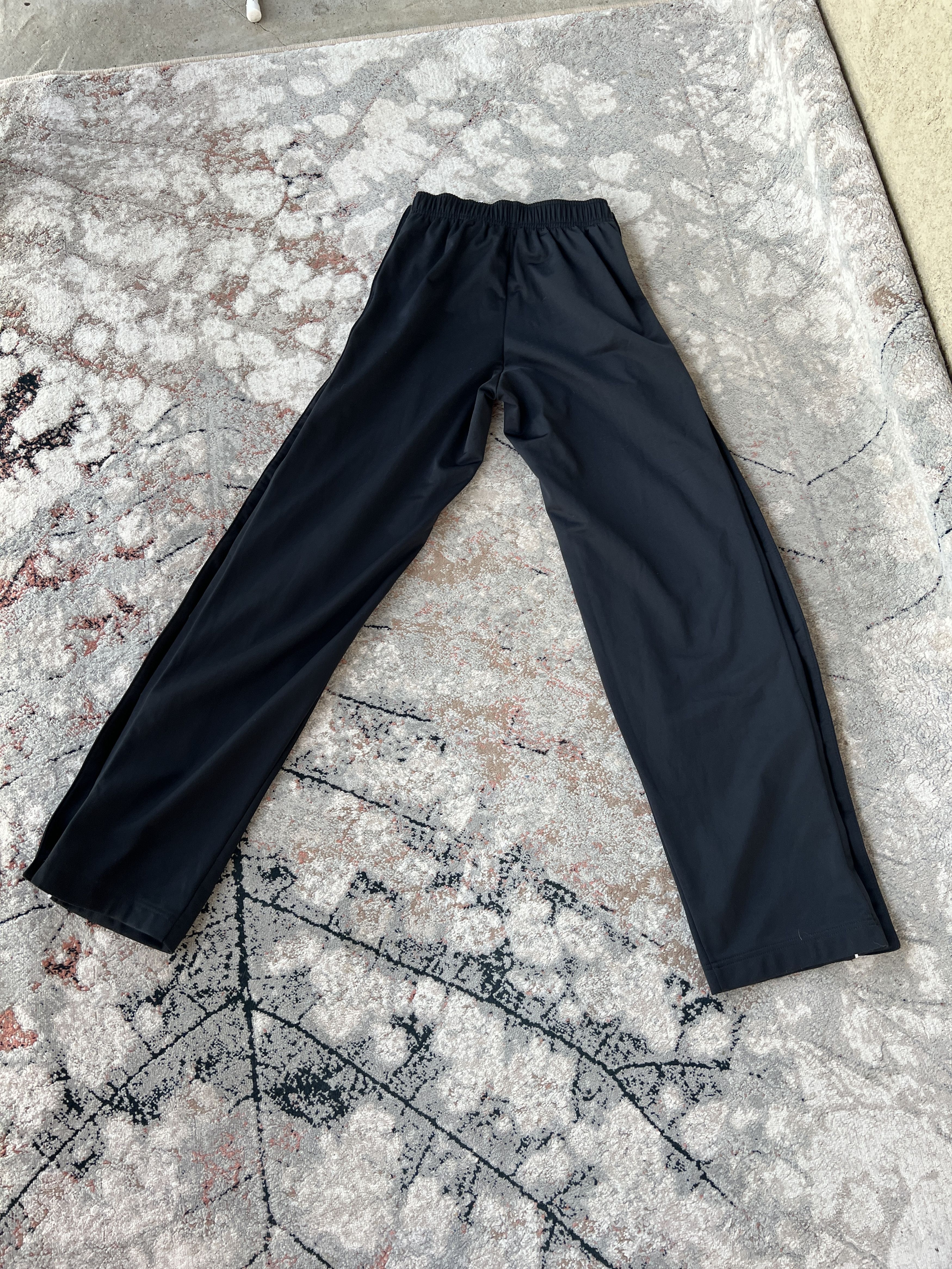 Nike Nike Vintage Sweatpants Size US 30 / EU 46 - 7 Thumbnail