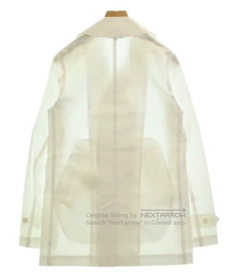 Comme des Garcons Comme Des Garcons jacket Size US S / EU 44-46 / 1 - 2 Thumbnail