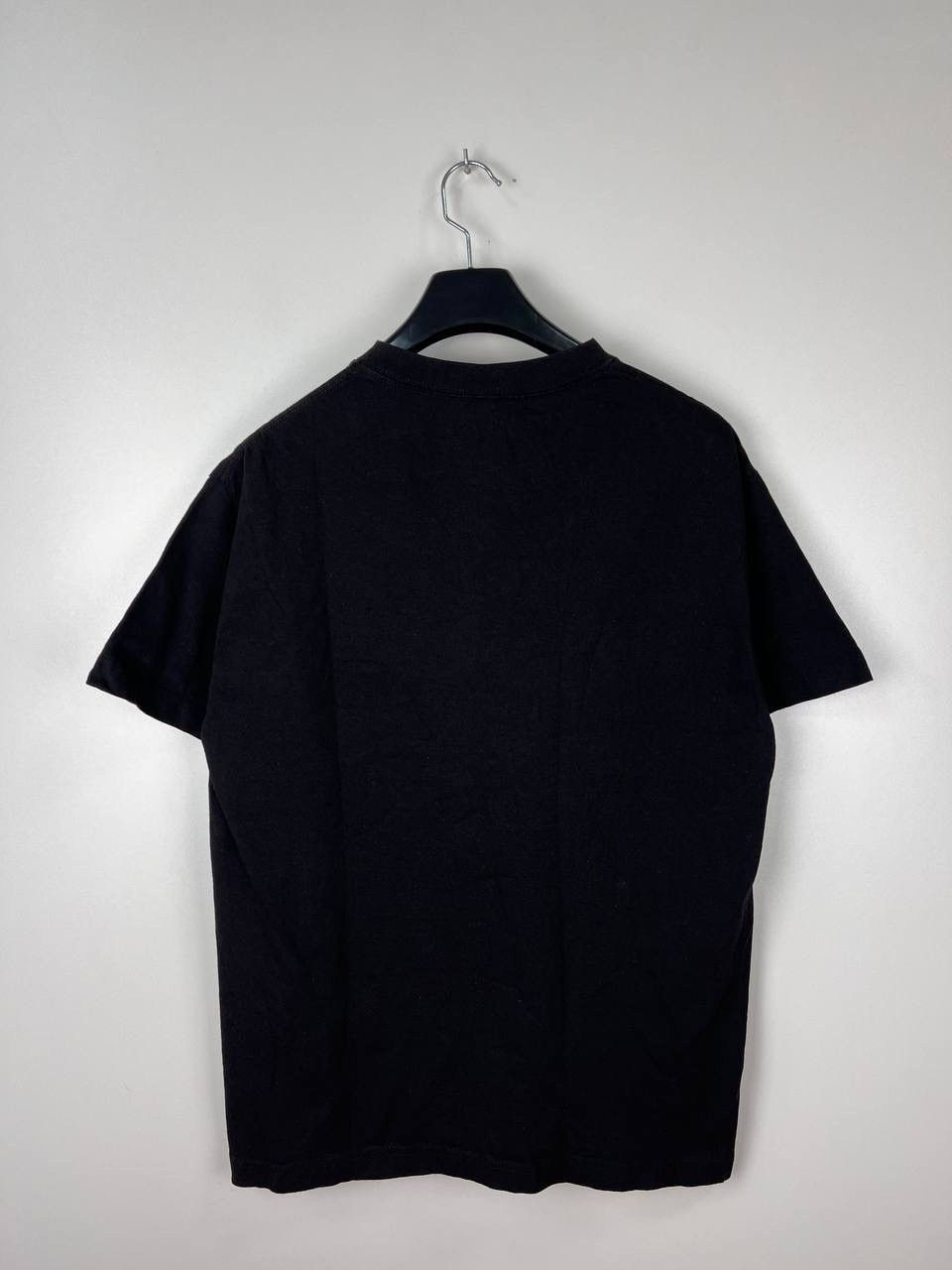 Other Pleasures cactus streetwear t-shirts size M Size US M / EU 48-50 / 2 - 2 Thumbnail