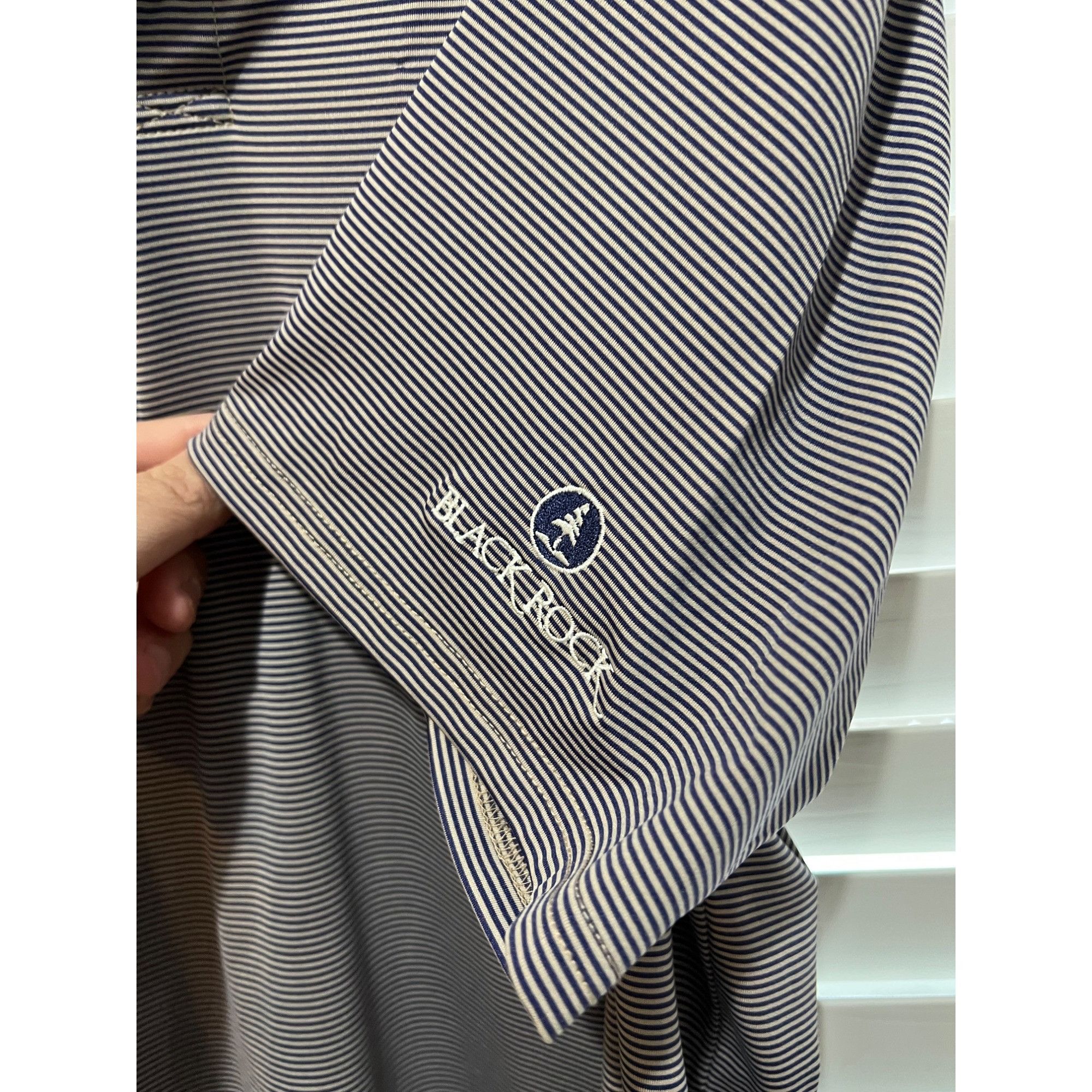Other Holderness and Bourne Polo Shirt - Size XL Size US XL / EU 56 / 4 - 3 Thumbnail
